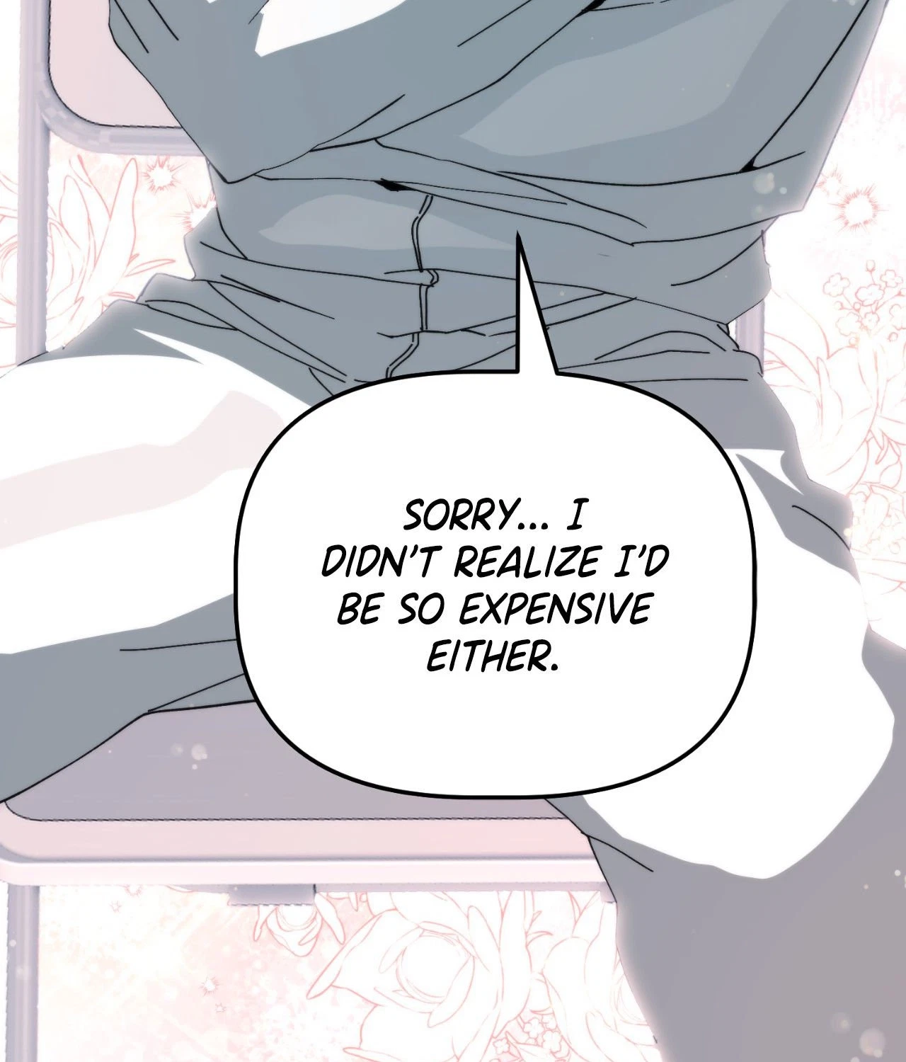 Chapter 73, page 55