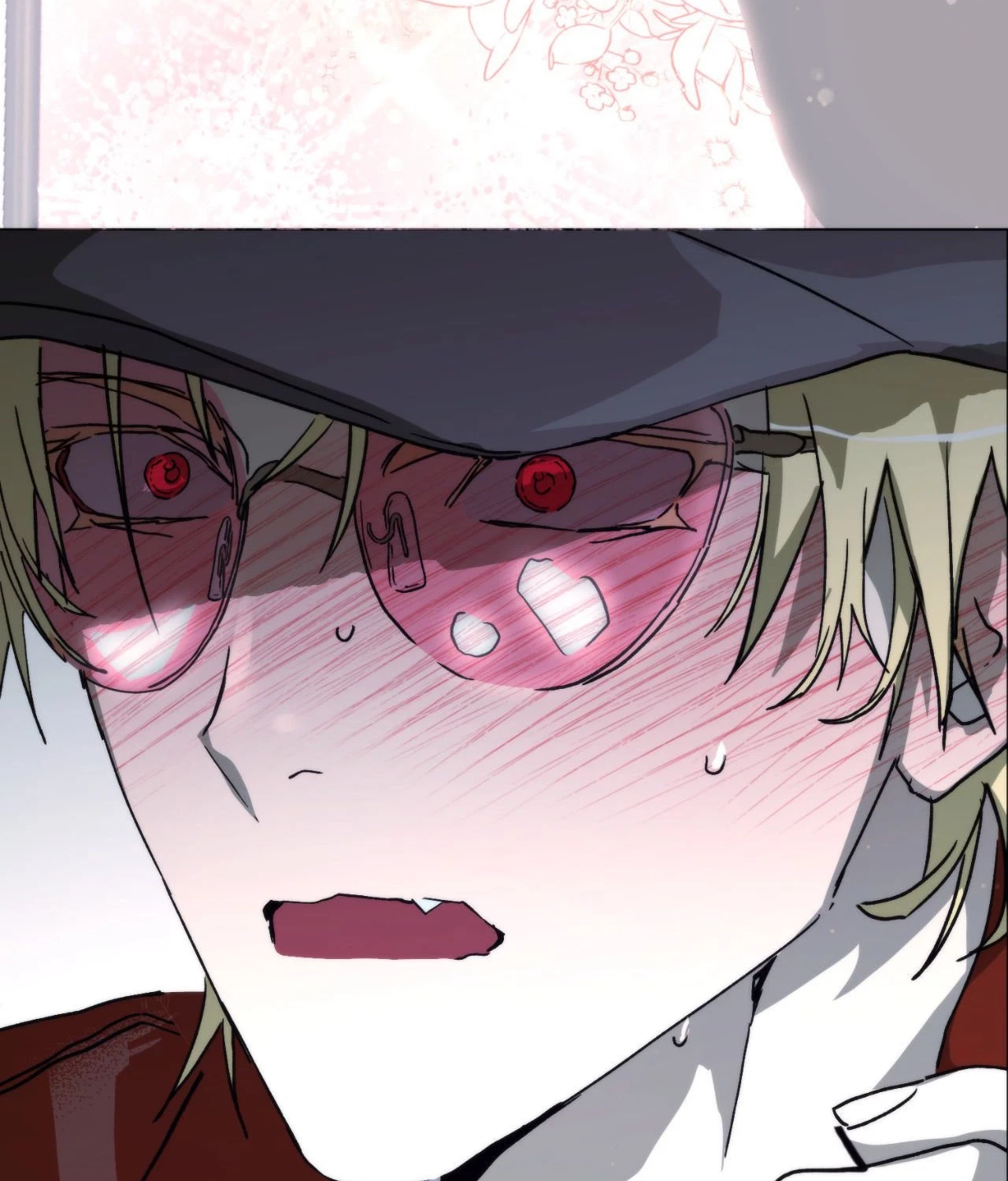 Chapter 73, page 56
