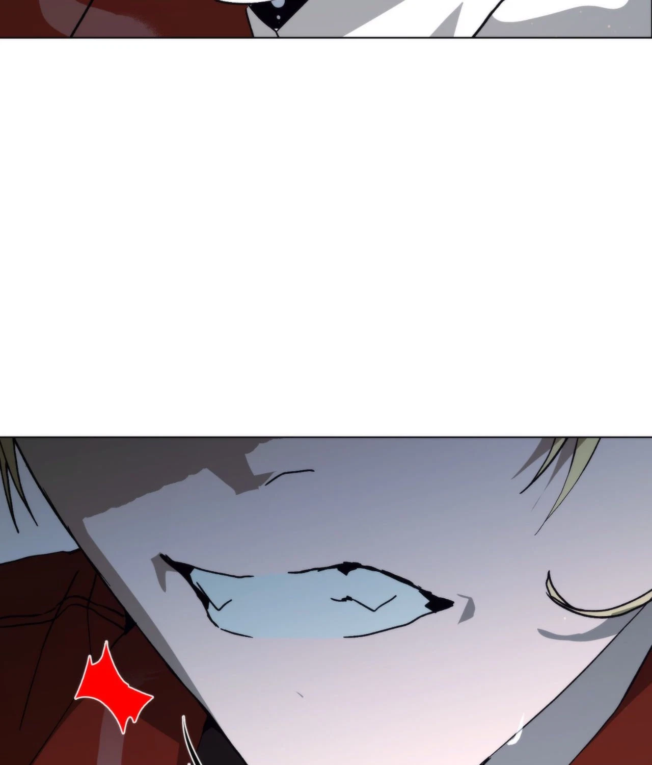 Chapter 73, page 57