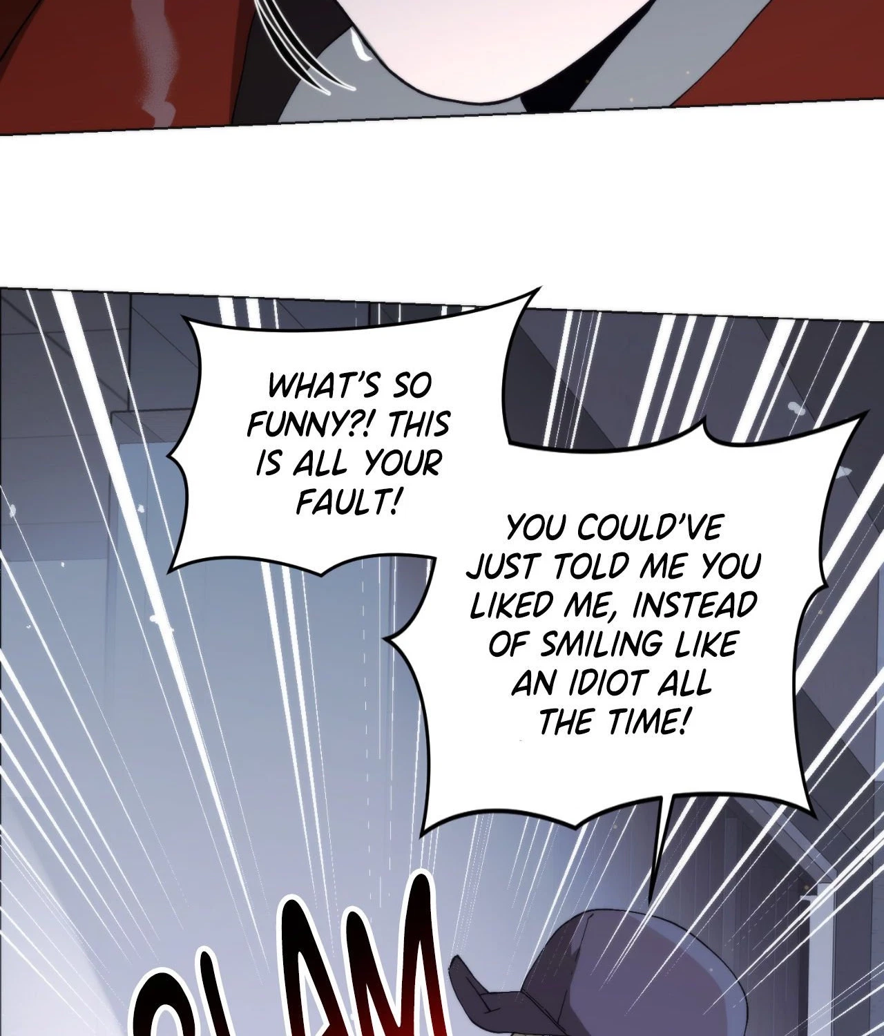 Chapter 73, page 58