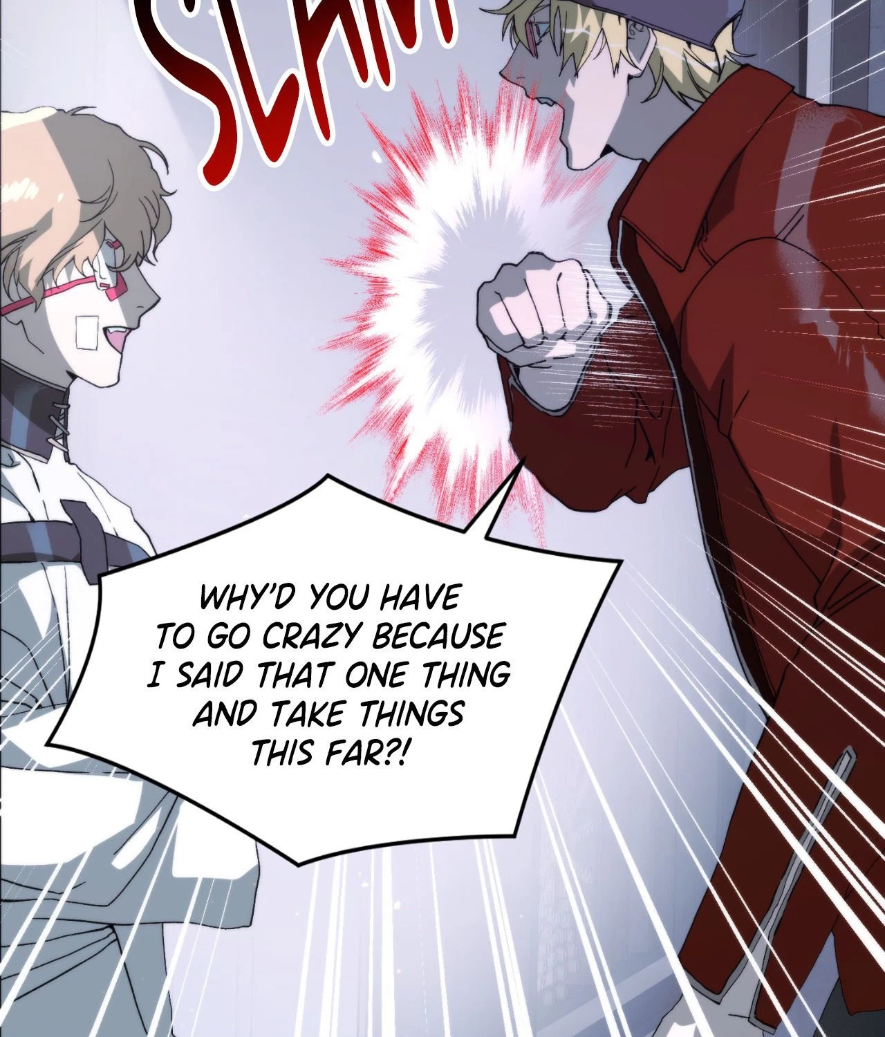 Chapter 73, page 59