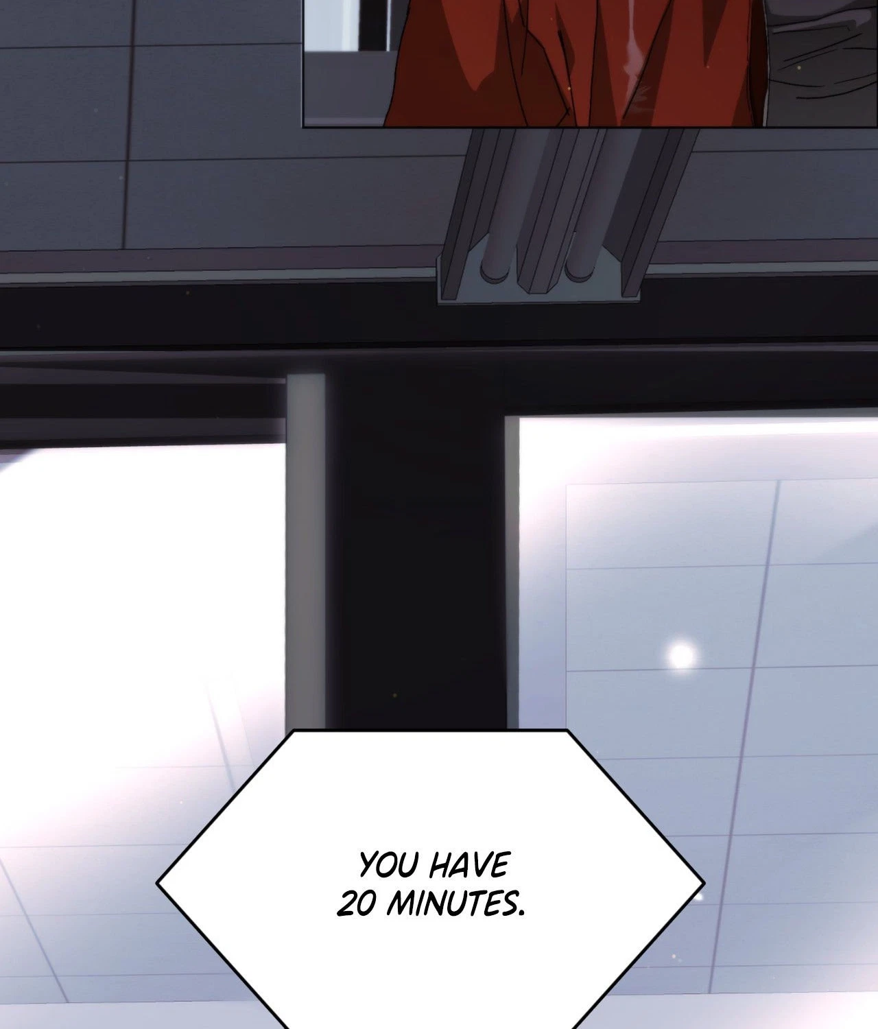 Chapter 73, page 6