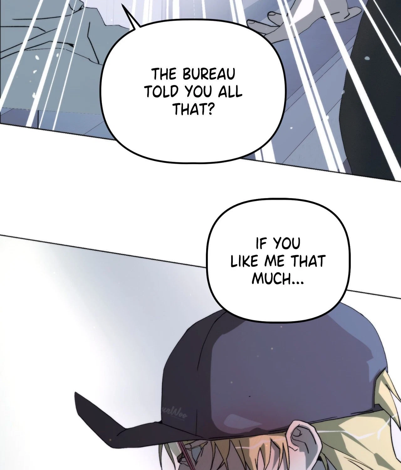 Chapter 73, page 60