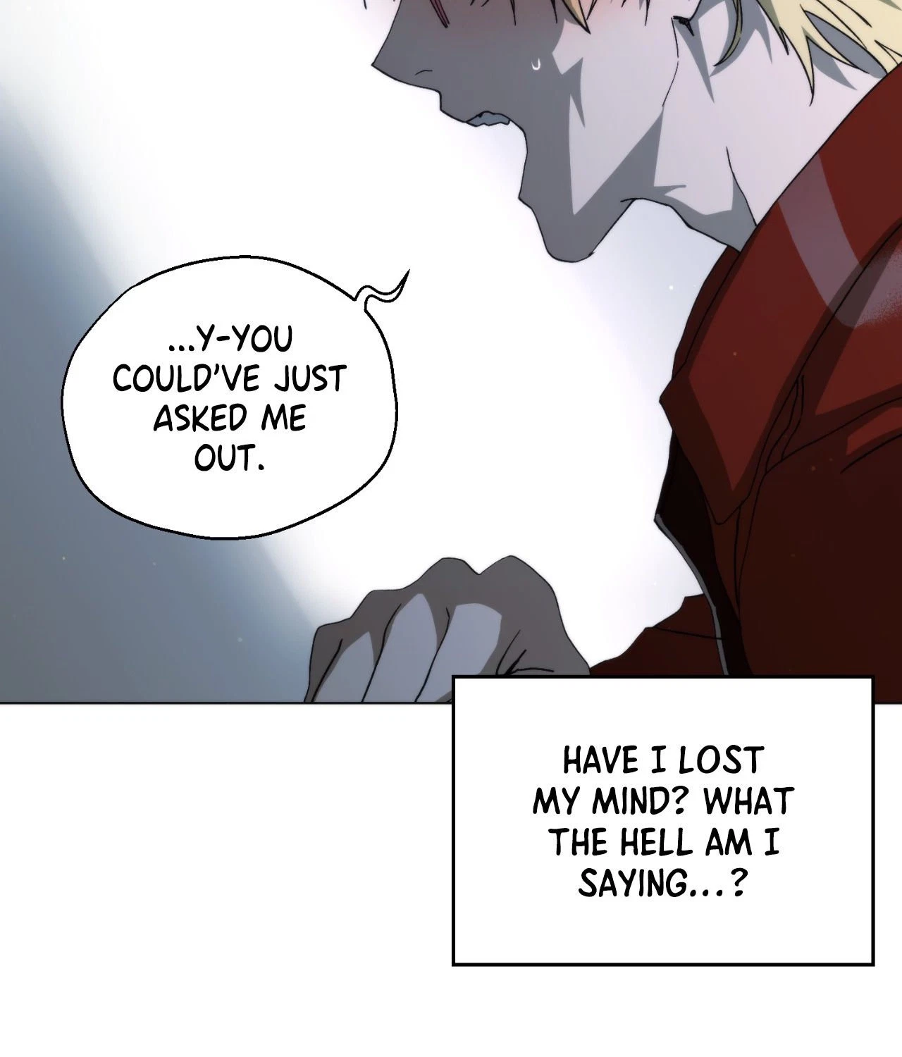 Chapter 73, page 61