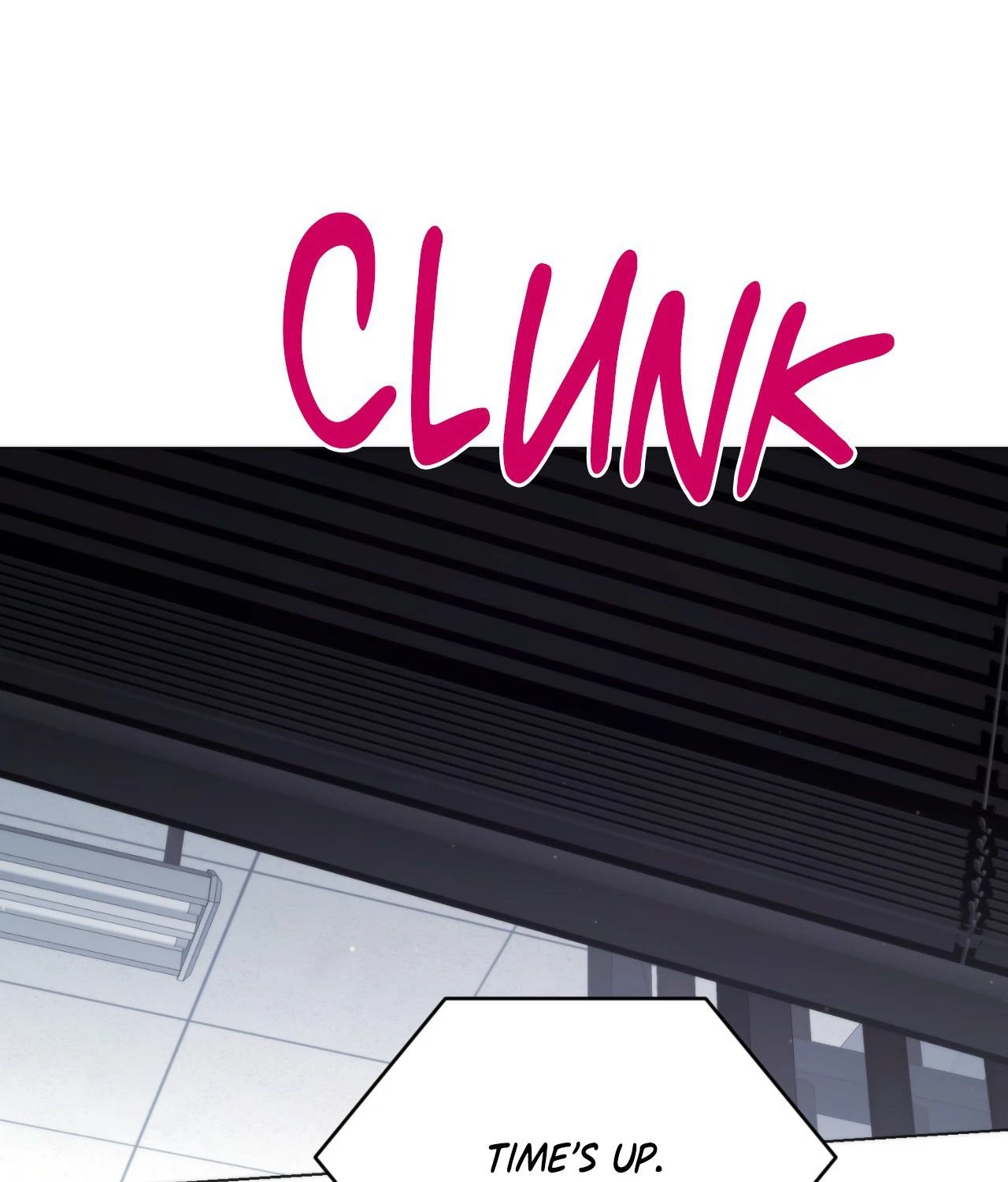 Chapter 73, page 62
