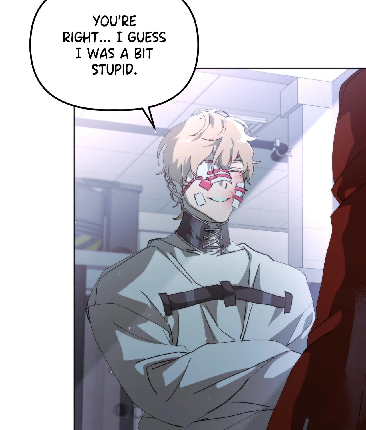 Chapter 73, page 64