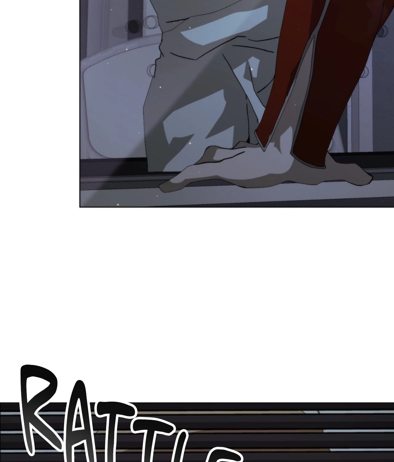 Chapter 73, page 65