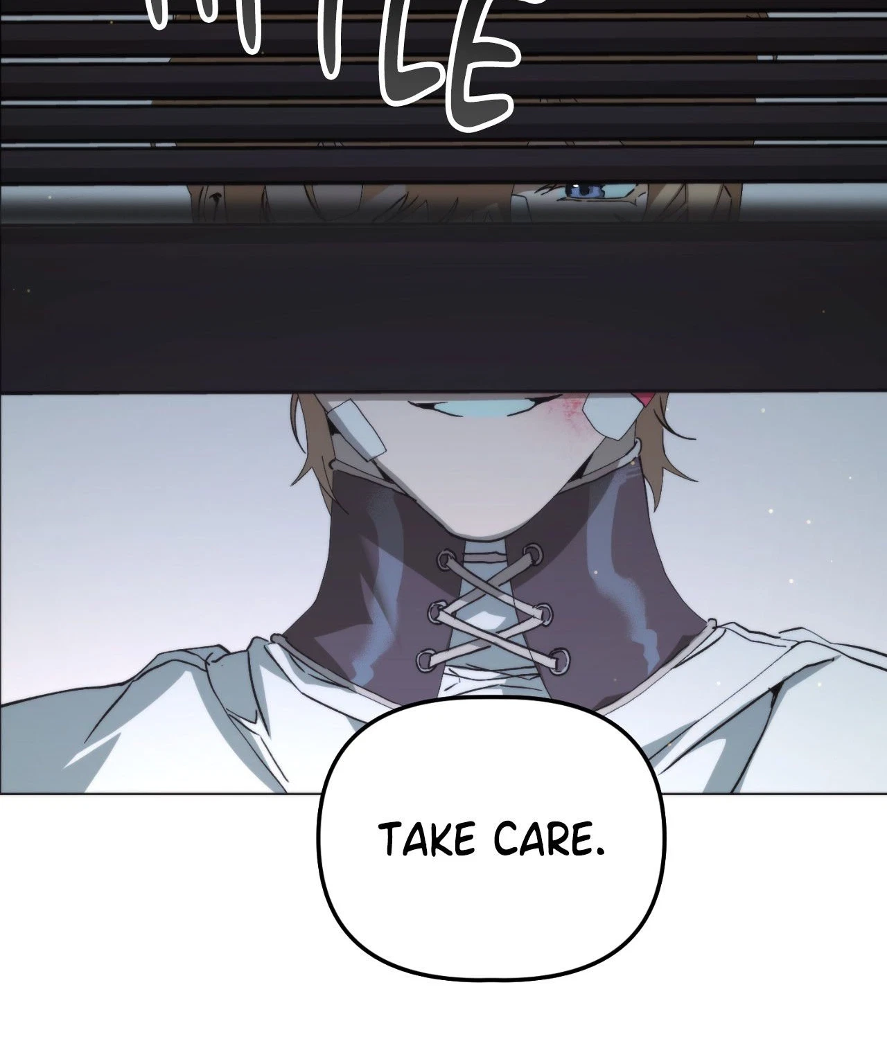 Chapter 73, page 66