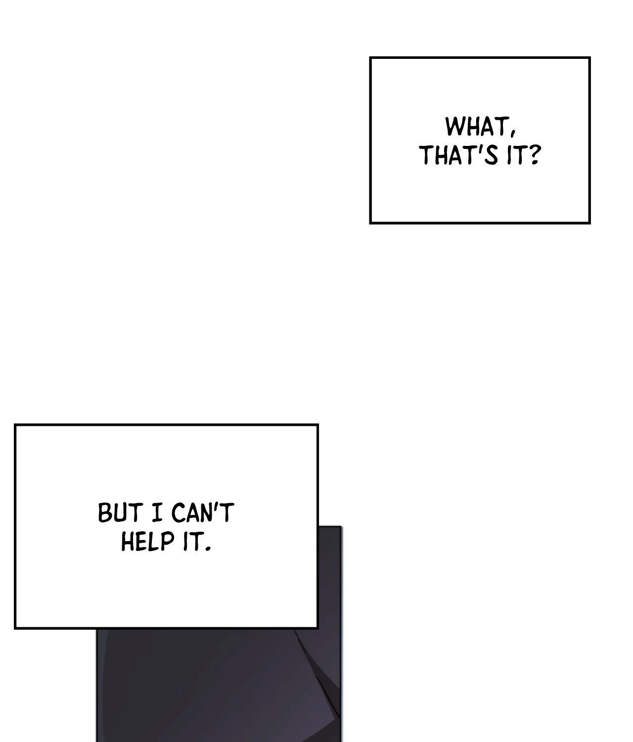 Chapter 73, page 67