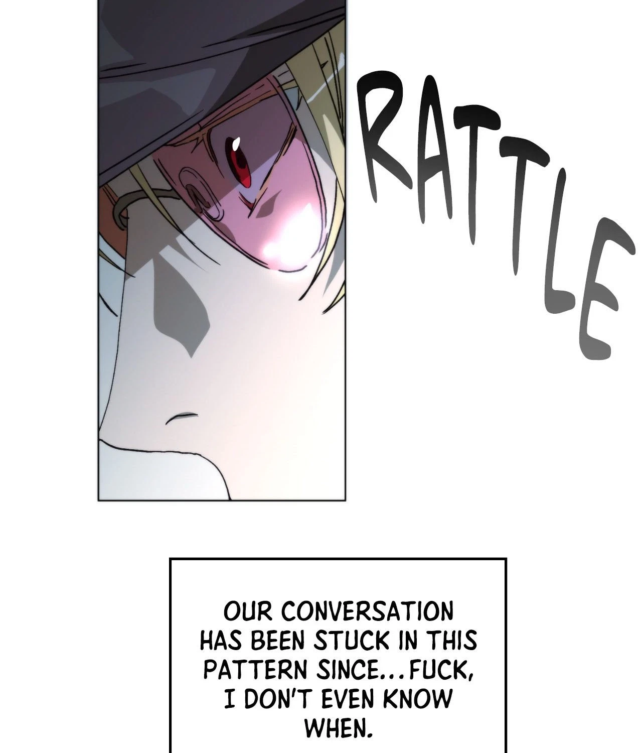 Chapter 73, page 68