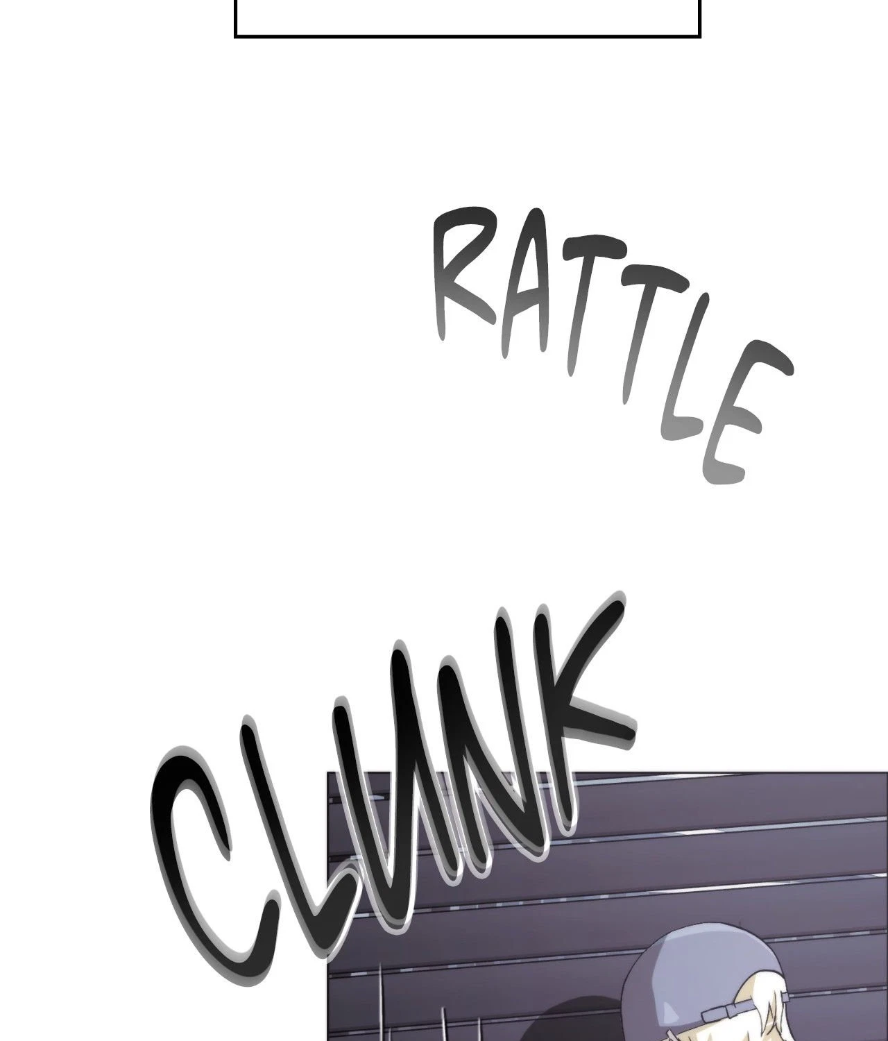 Chapter 73, page 69