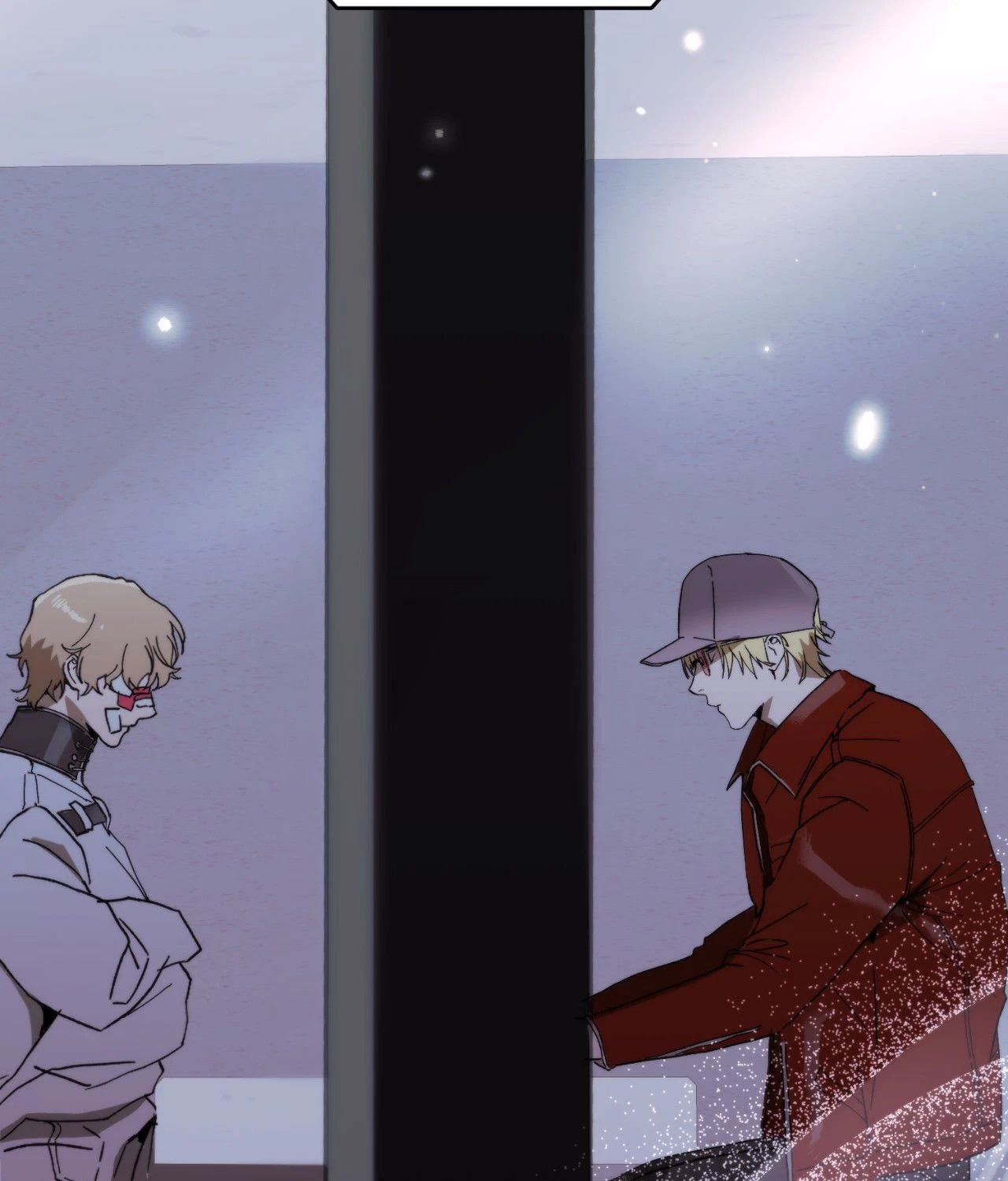Chapter 73, page 7