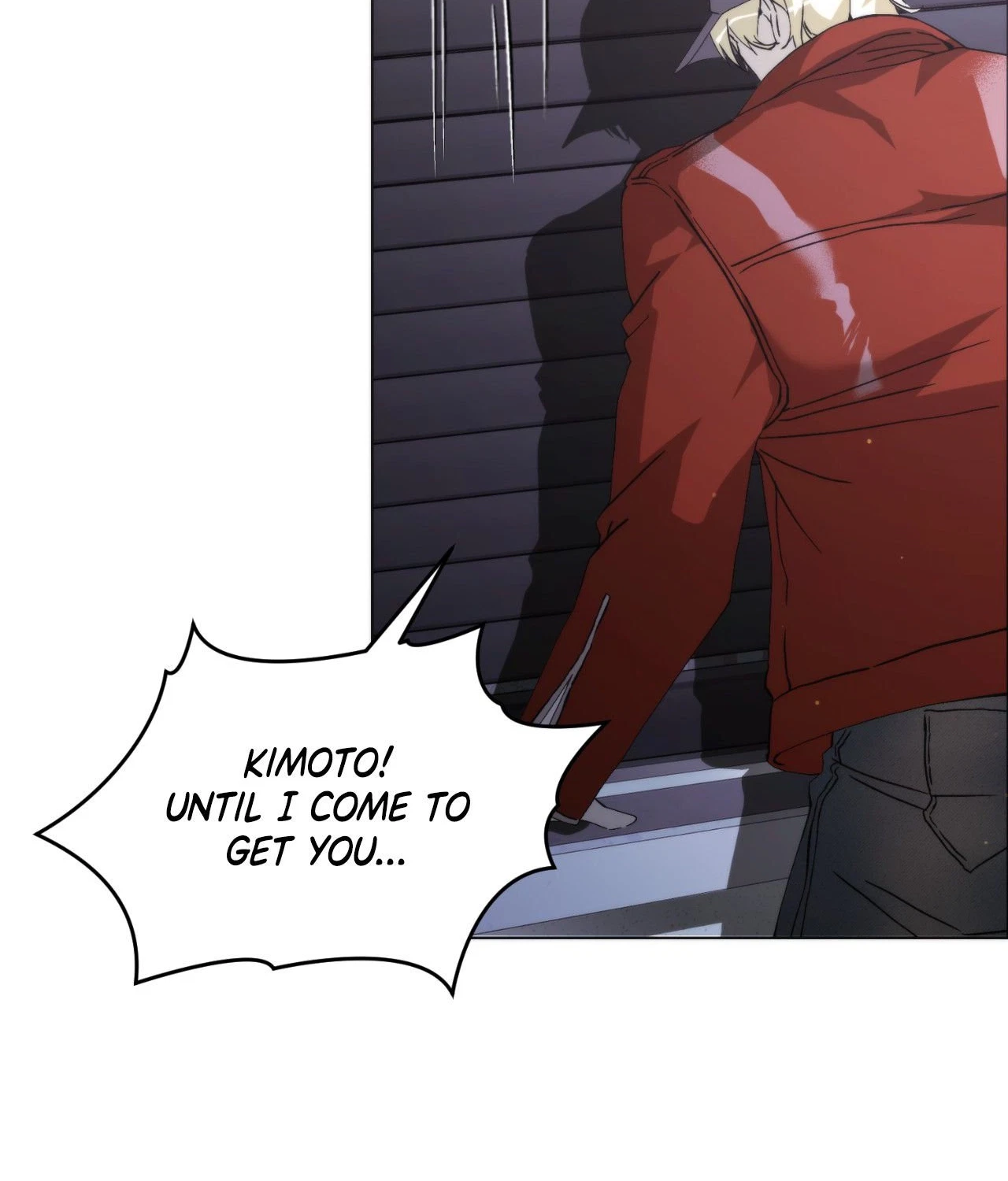 Chapter 73, page 70
