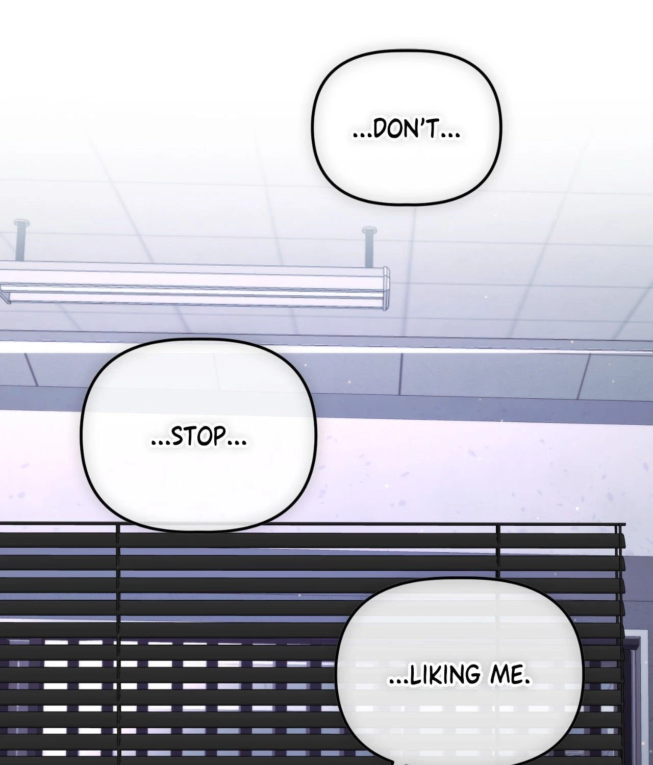 Chapter 73, page 71