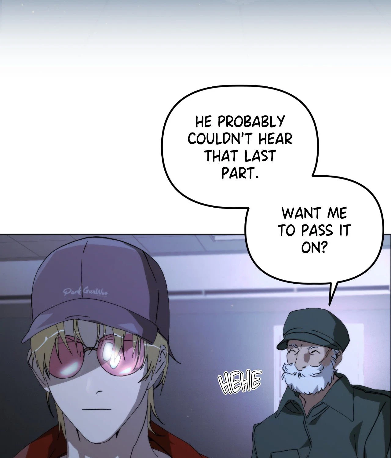 Chapter 73, page 73