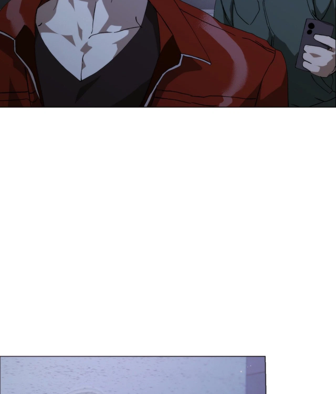 Chapter 73, page 74