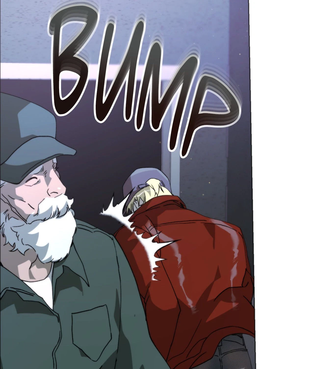Chapter 73, page 75