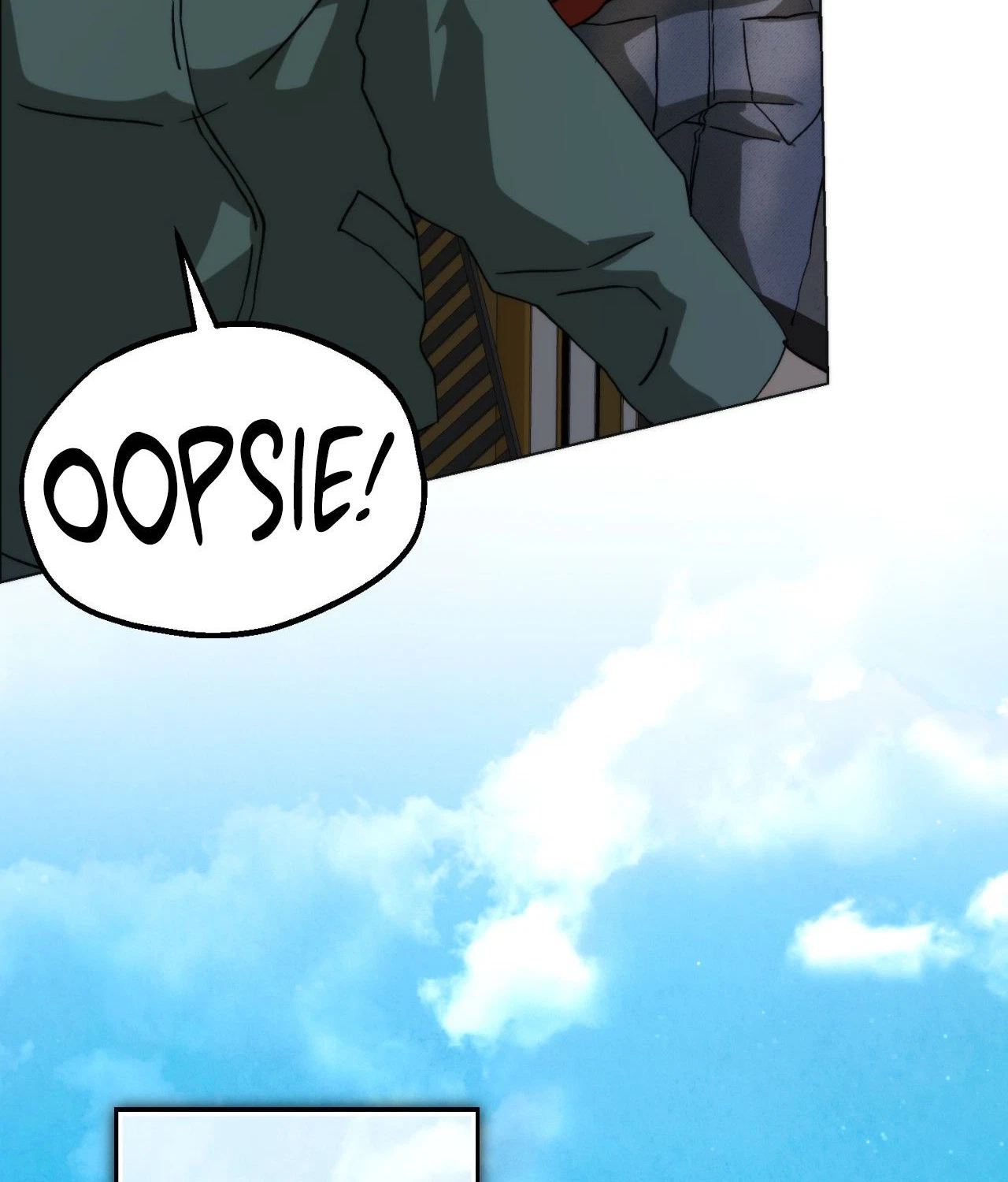 Chapter 73, page 76