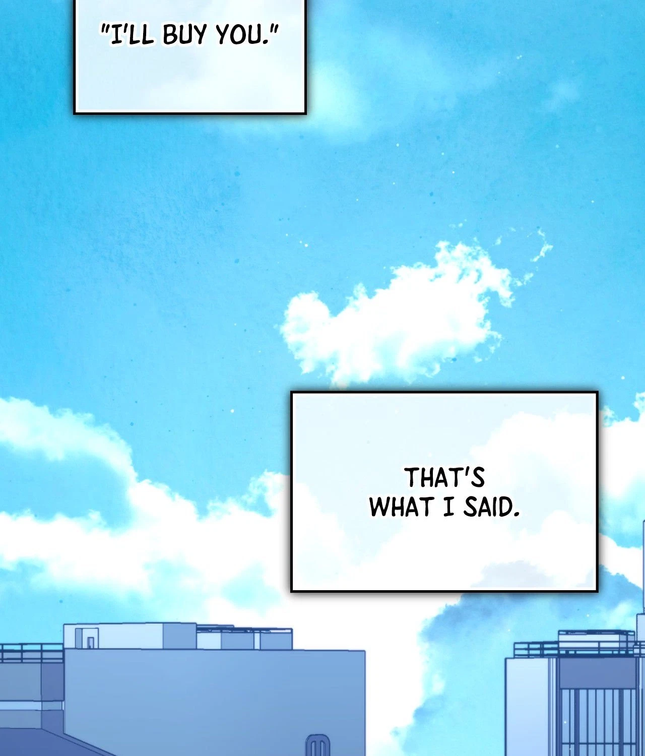 Chapter 73, page 77