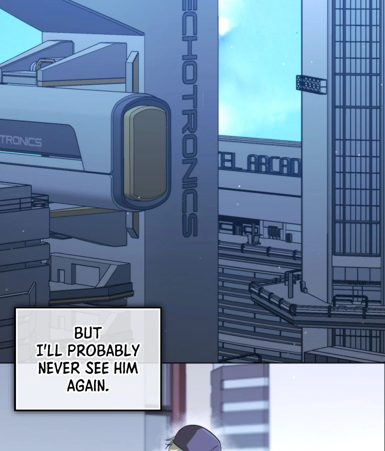 Chapter 73, page 78