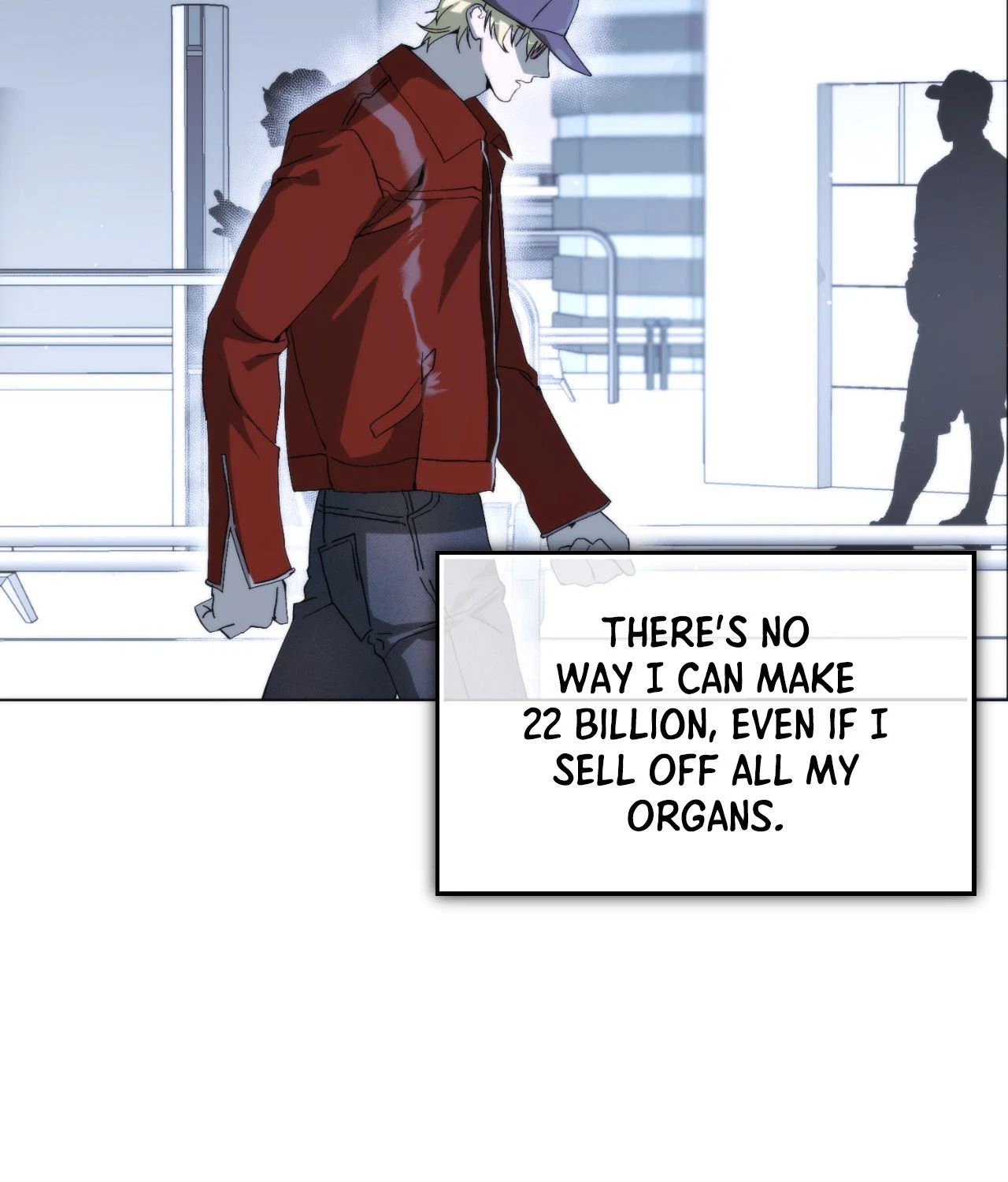 Chapter 73, page 79