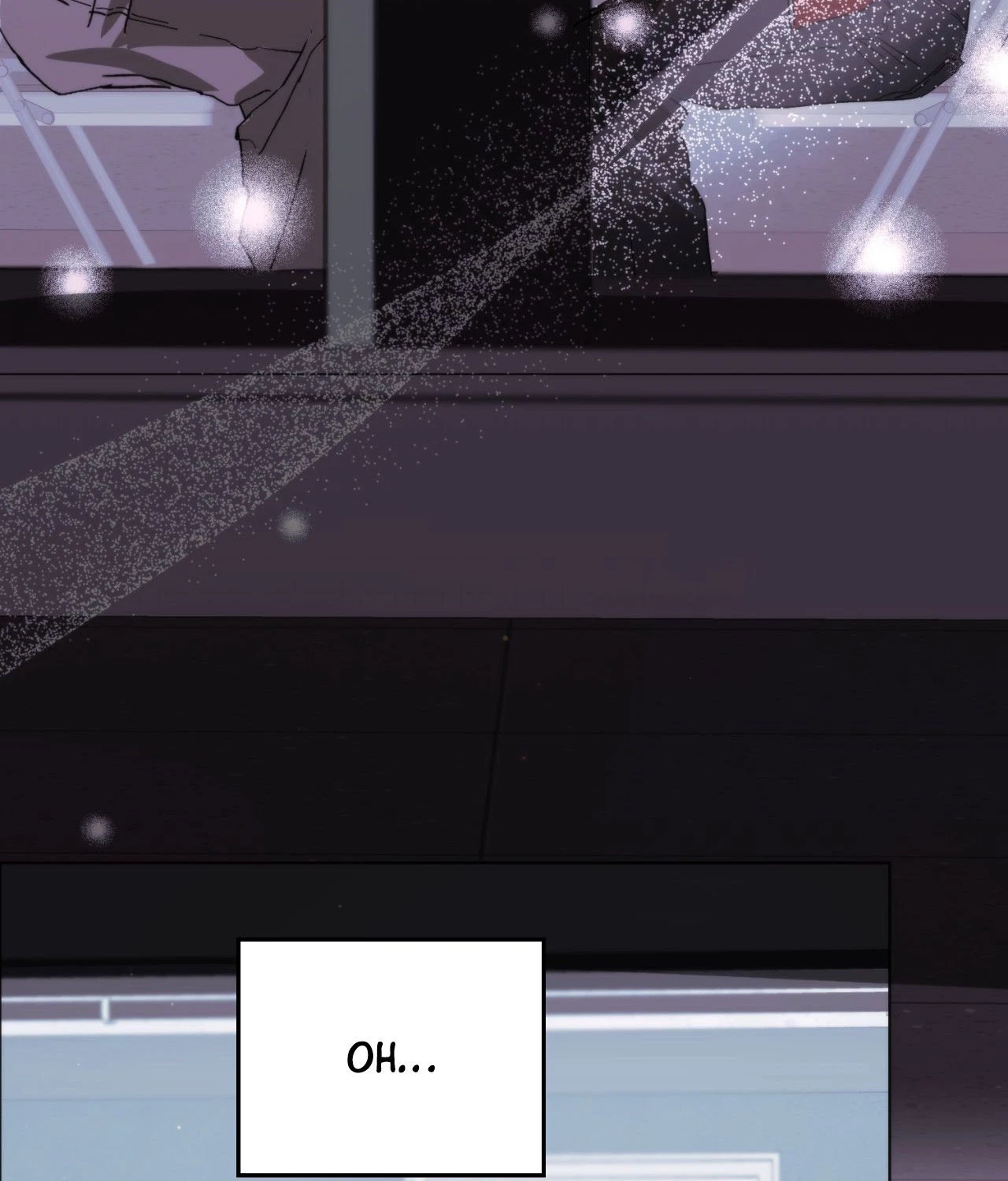 Chapter 73, page 8