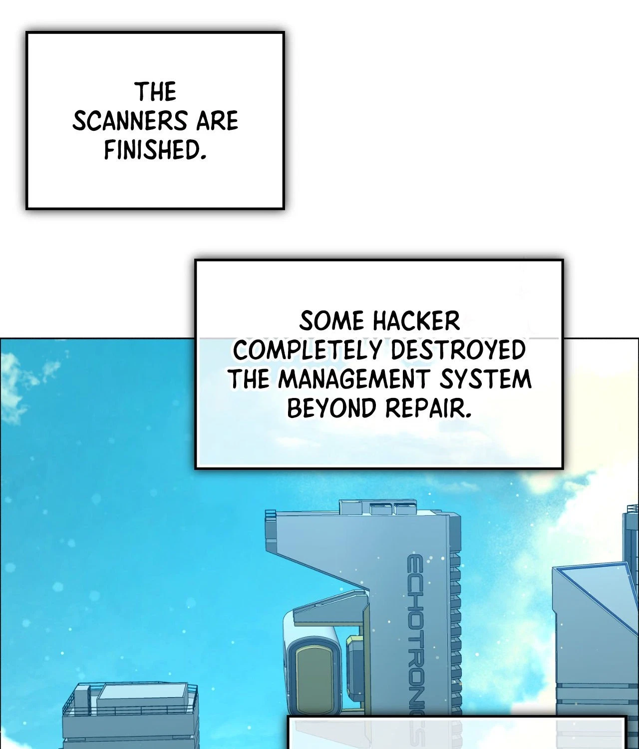 Chapter 73, page 80