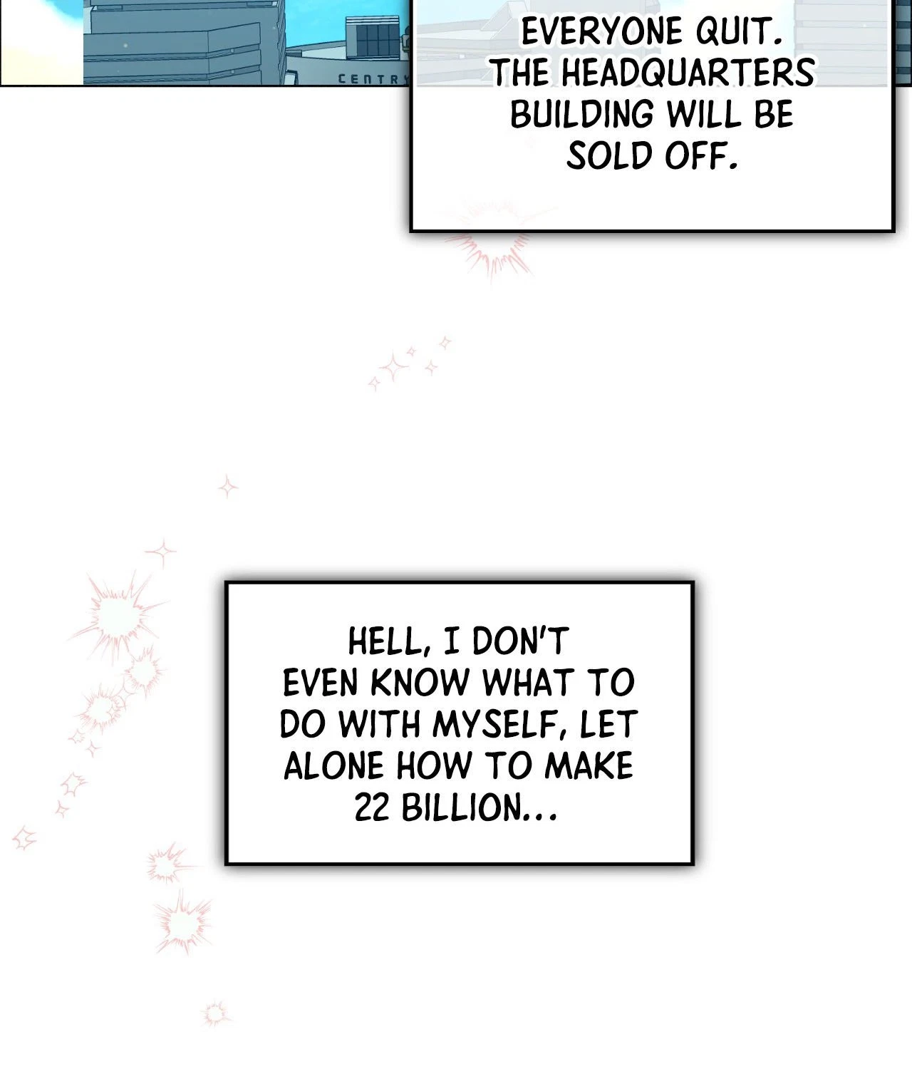 Chapter 73, page 81