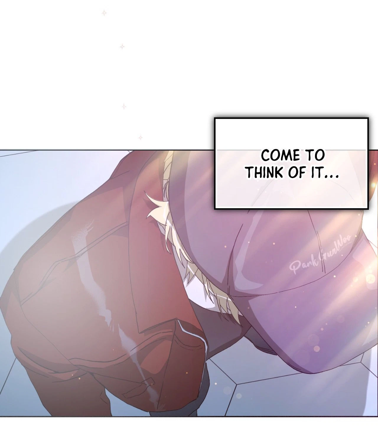 Chapter 73, page 82