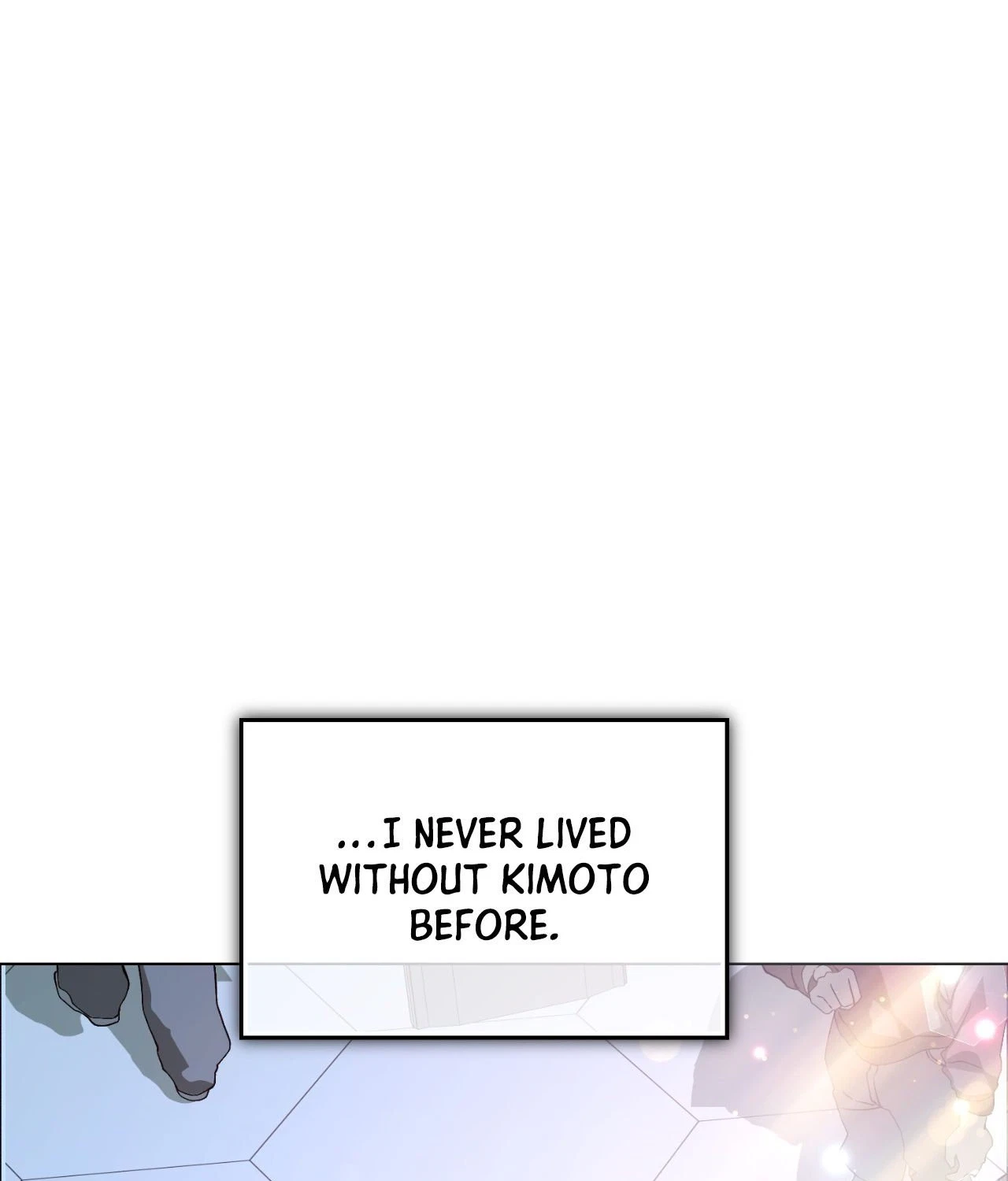 Chapter 73, page 83
