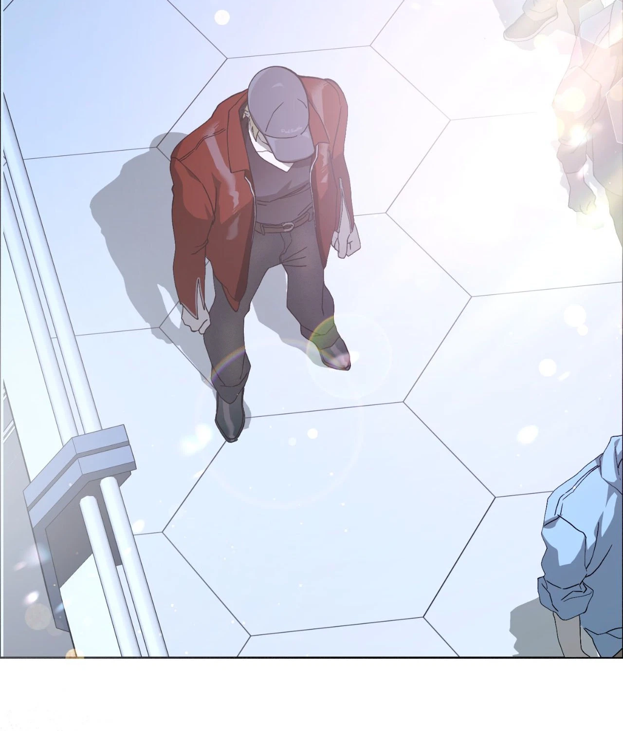 Chapter 73, page 84