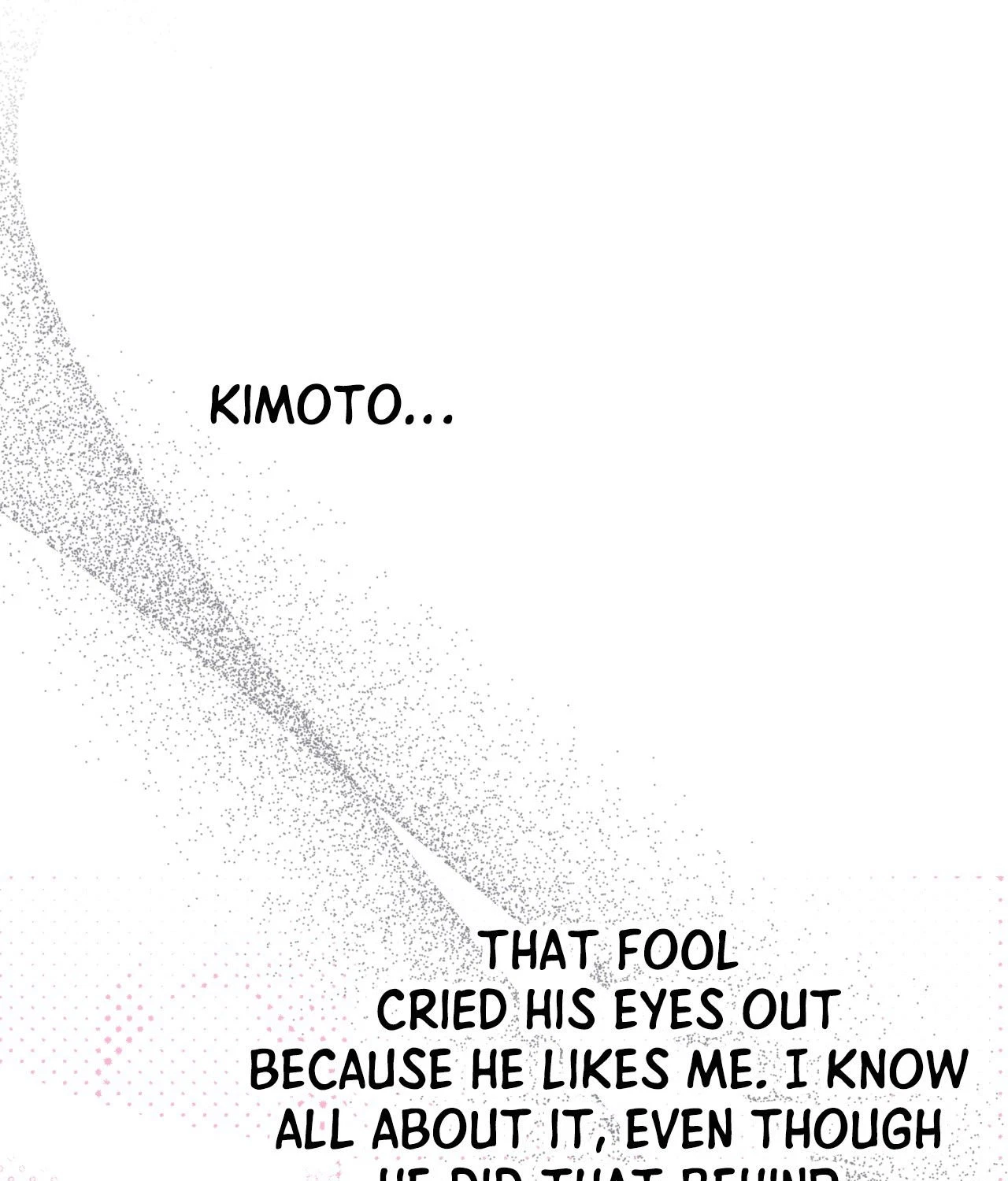 Chapter 73, page 85