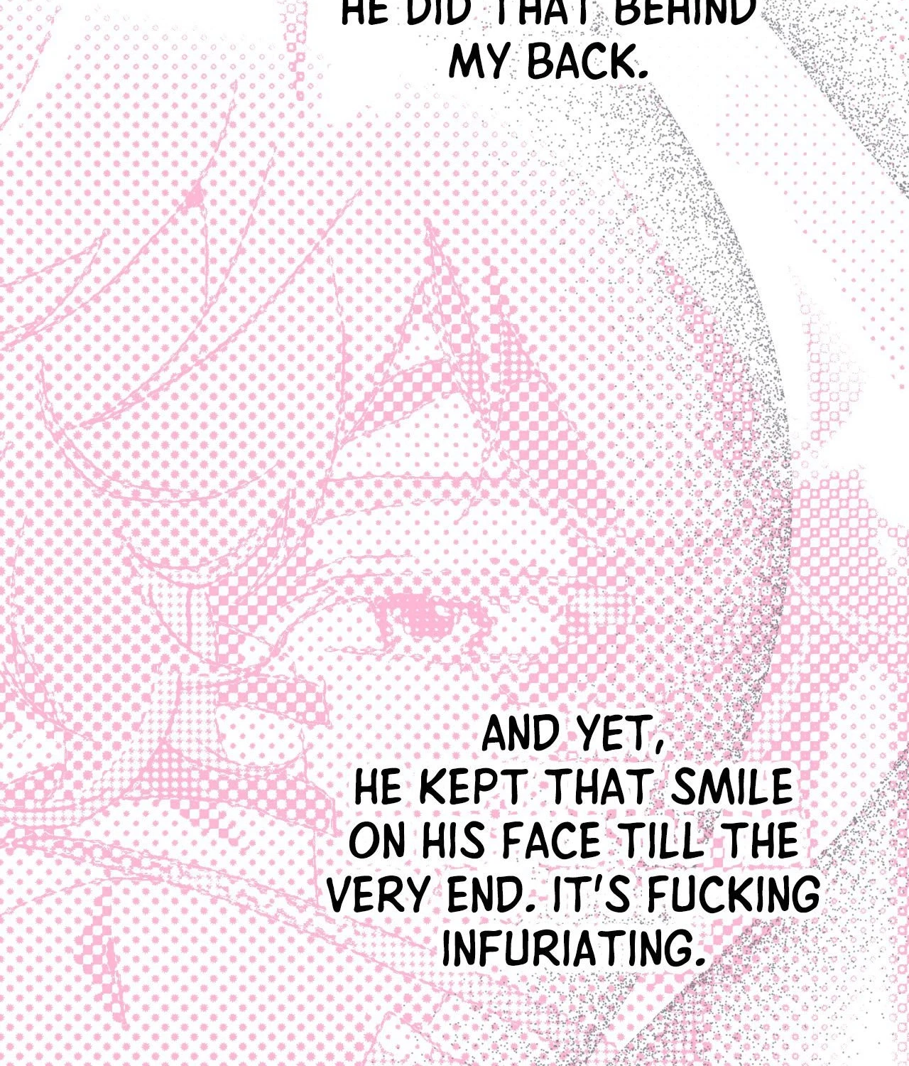 Chapter 73, page 86