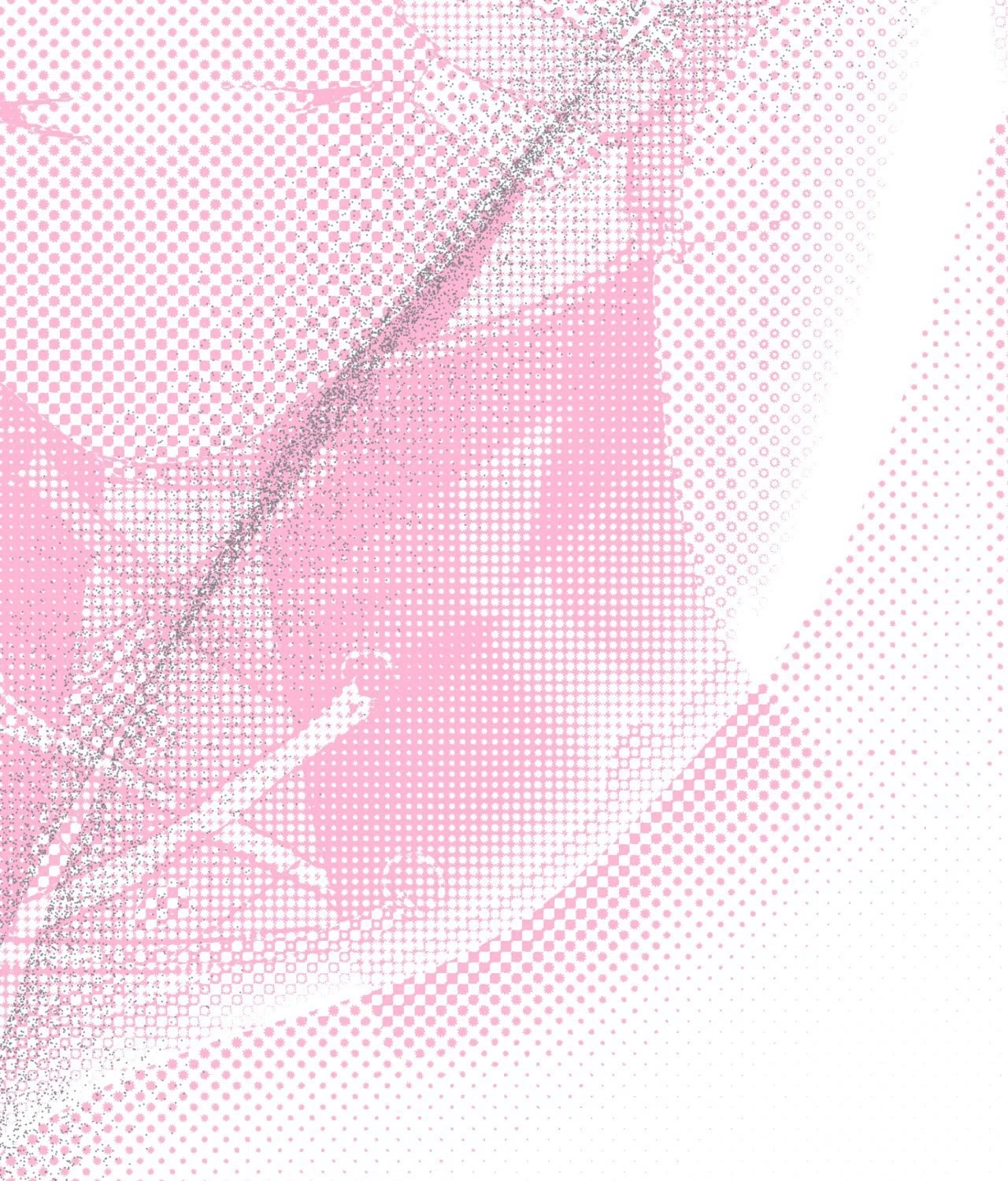 Chapter 73, page 87