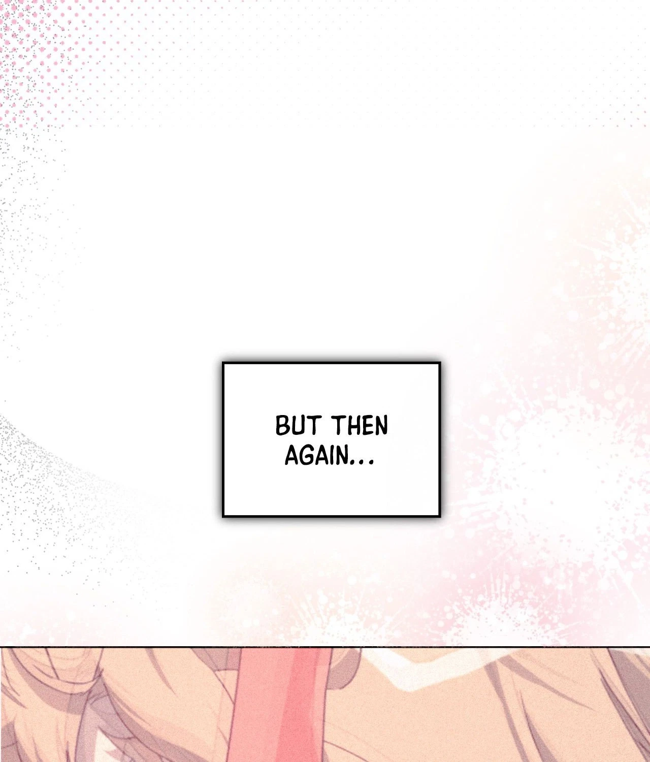 Chapter 73, page 88