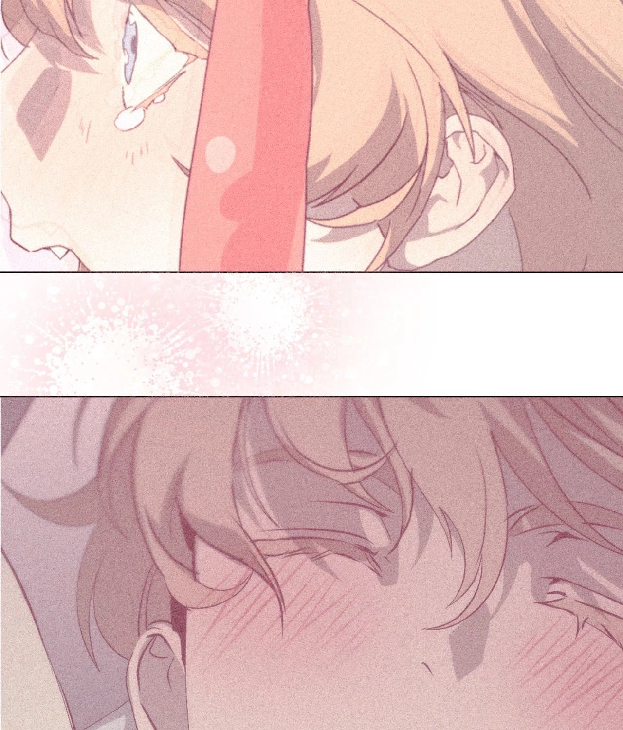 Chapter 73, page 89