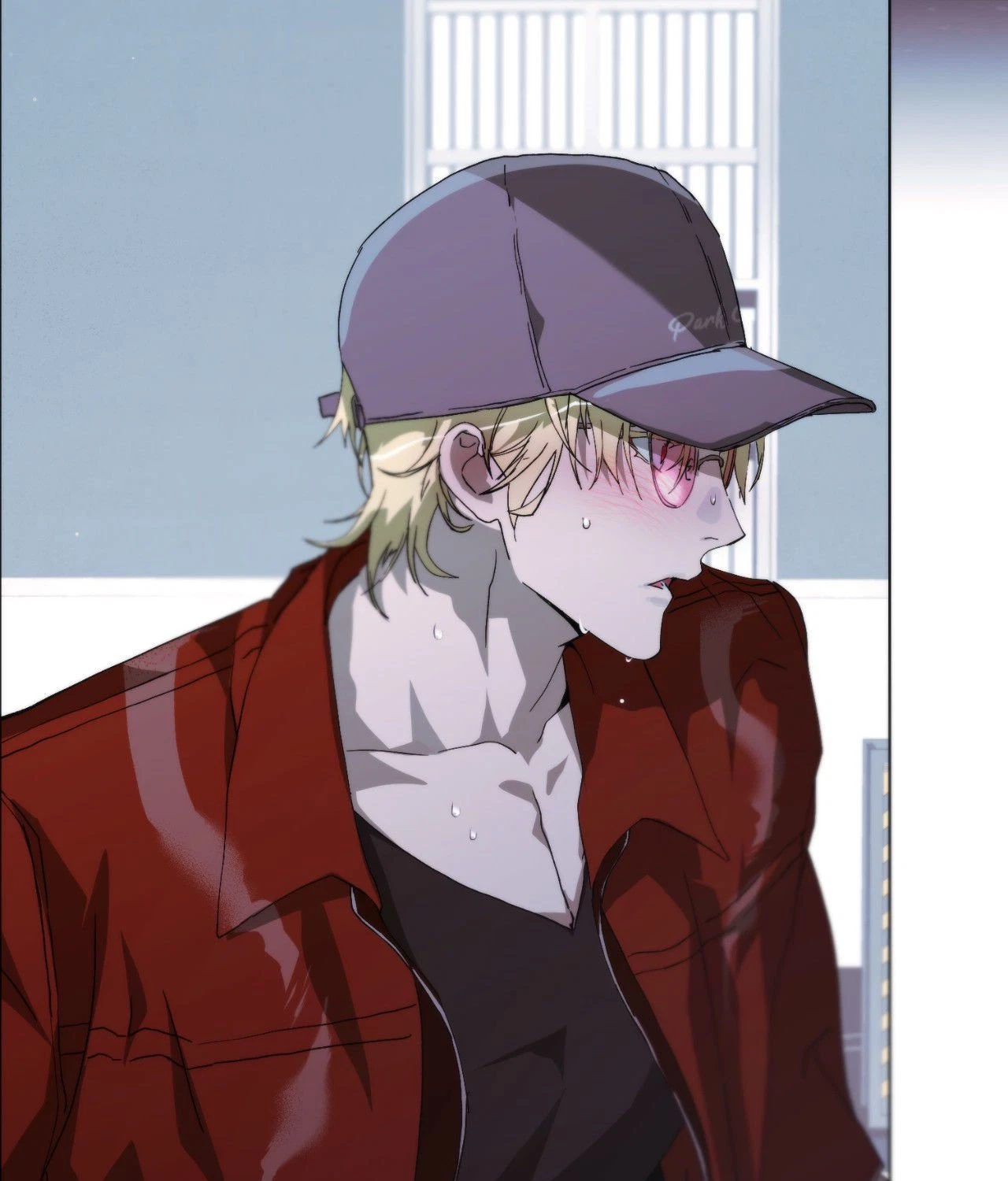 Chapter 73, page 9