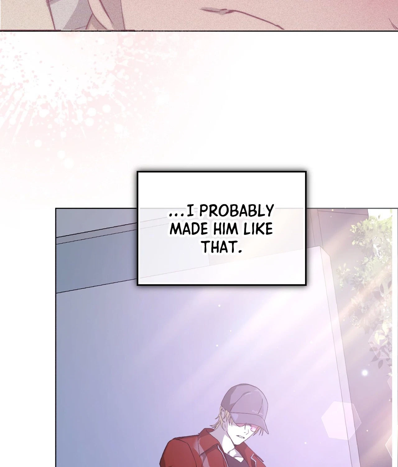 Chapter 73, page 90