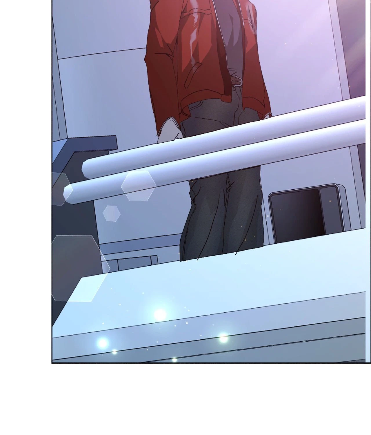 Chapter 73, page 91