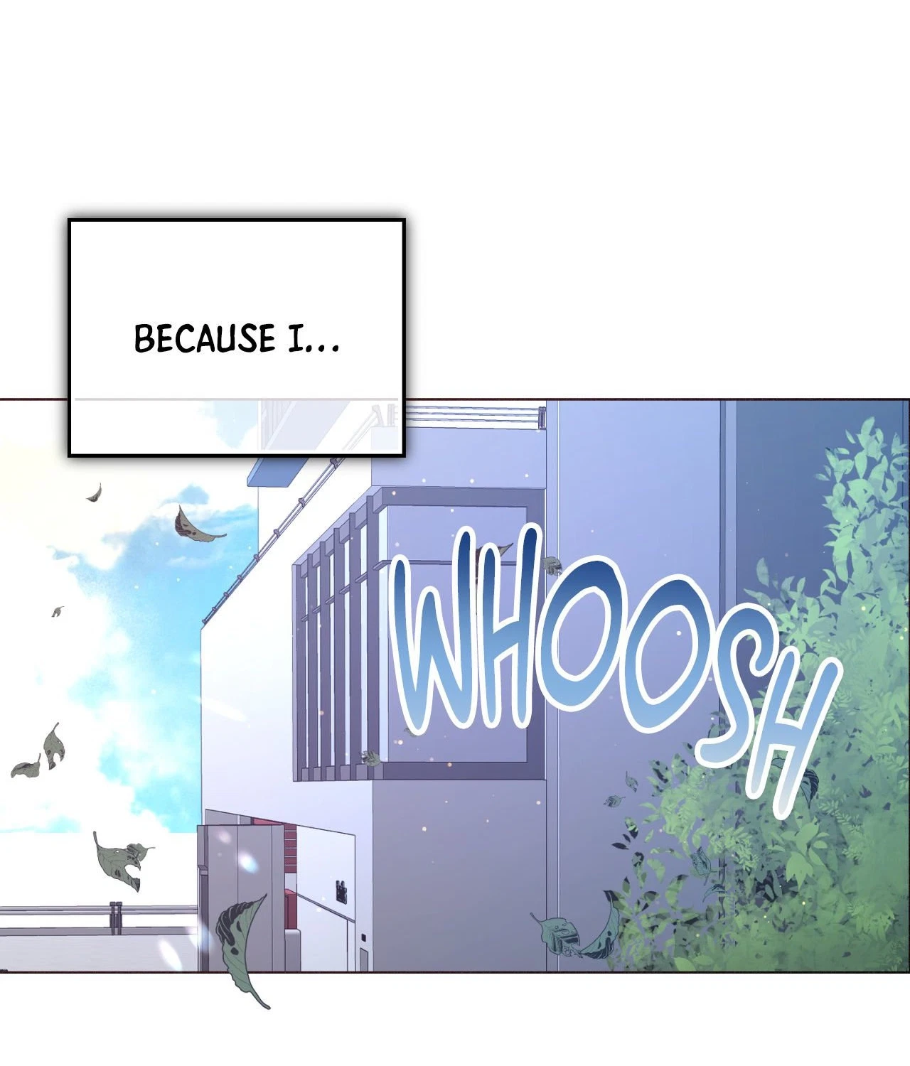 Chapter 73, page 92
