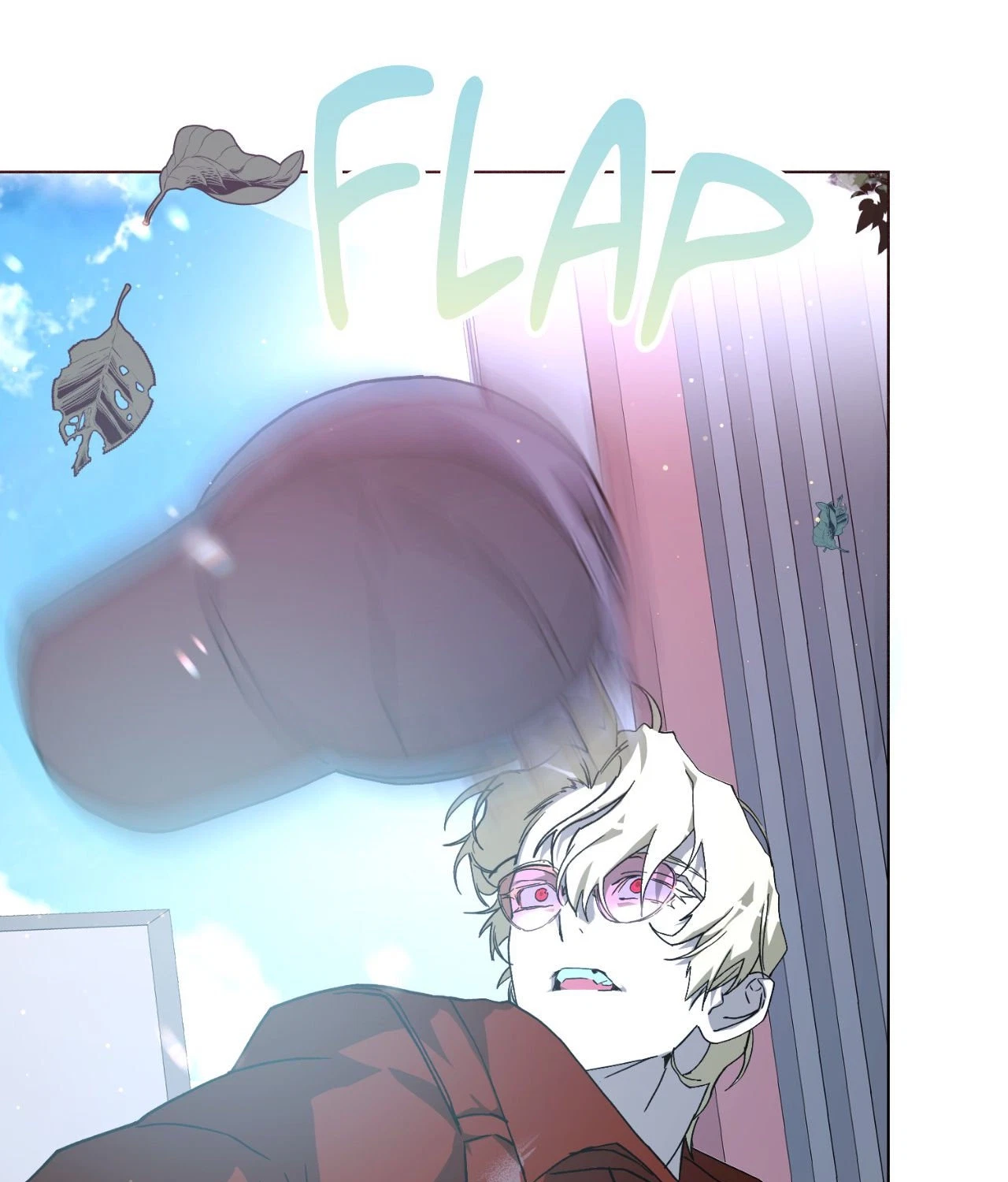 Chapter 73, page 93