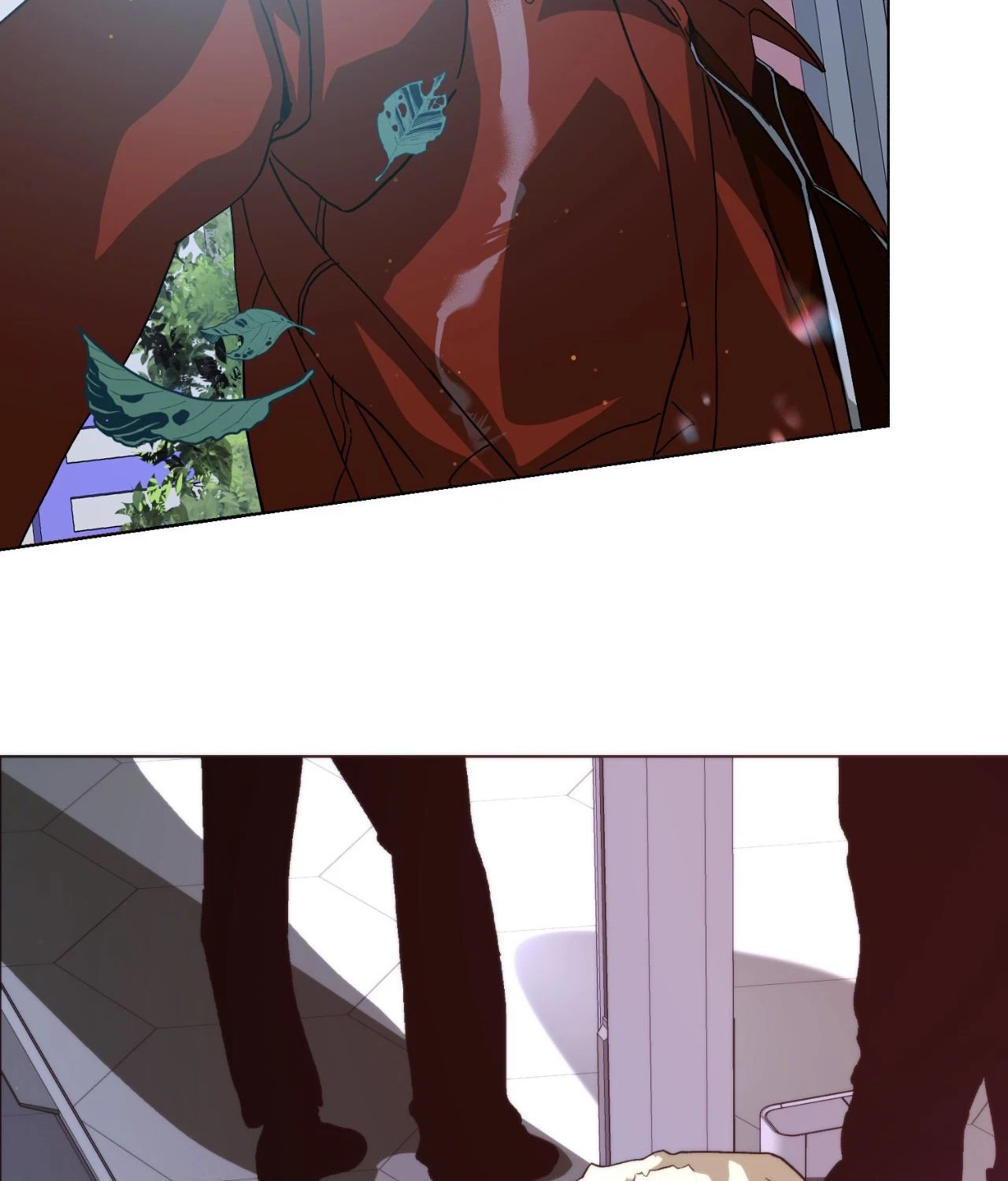 Chapter 73, page 94