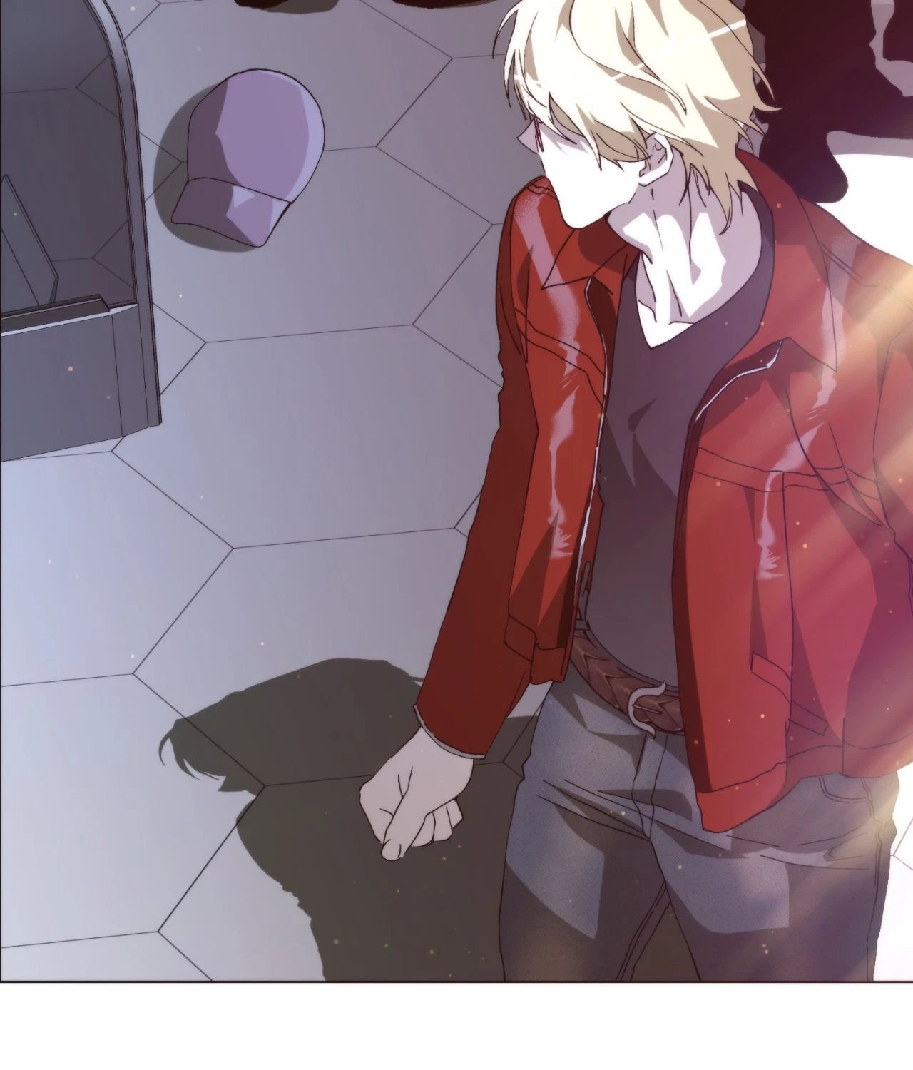 Chapter 73, page 95