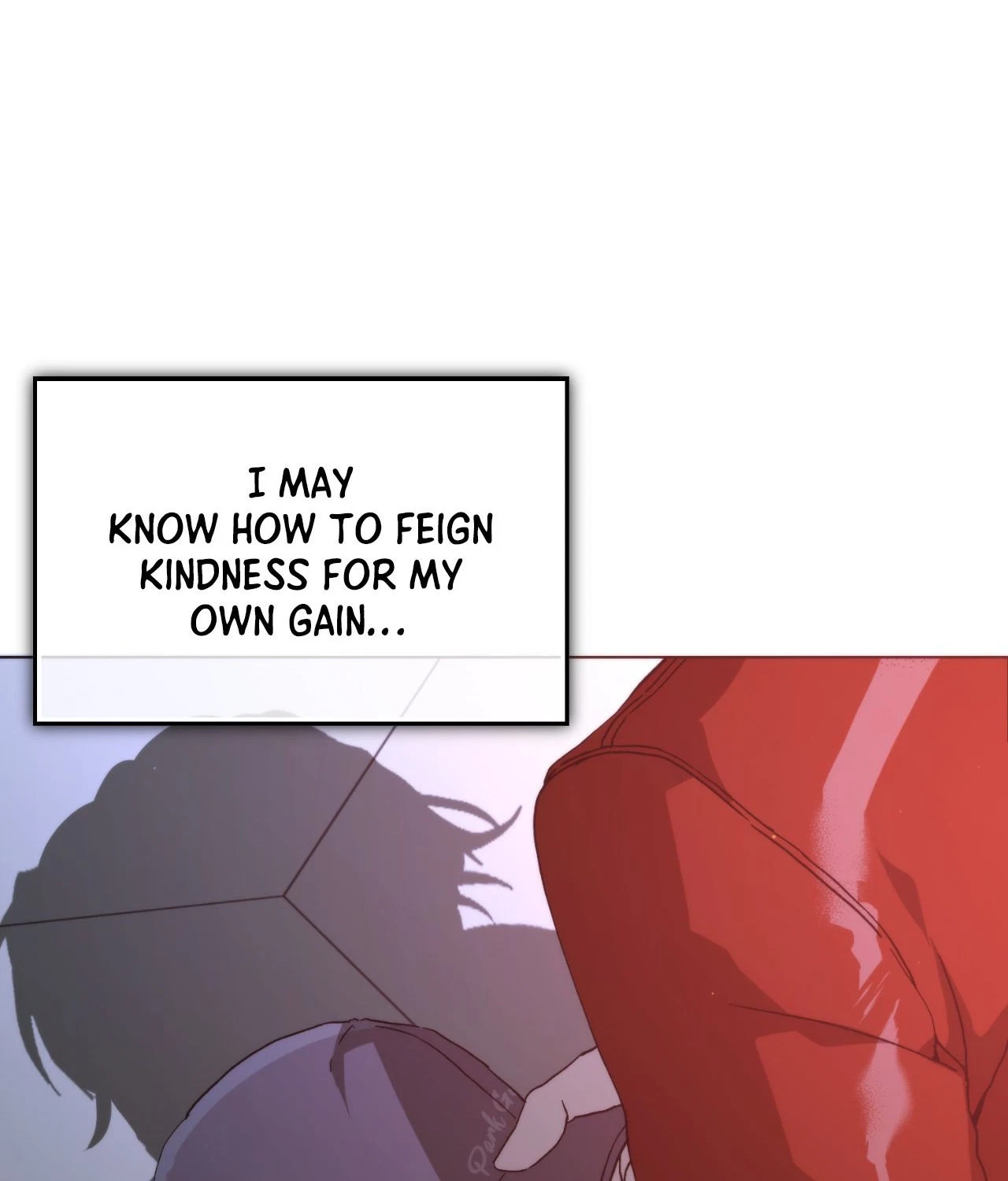 Chapter 73, page 96