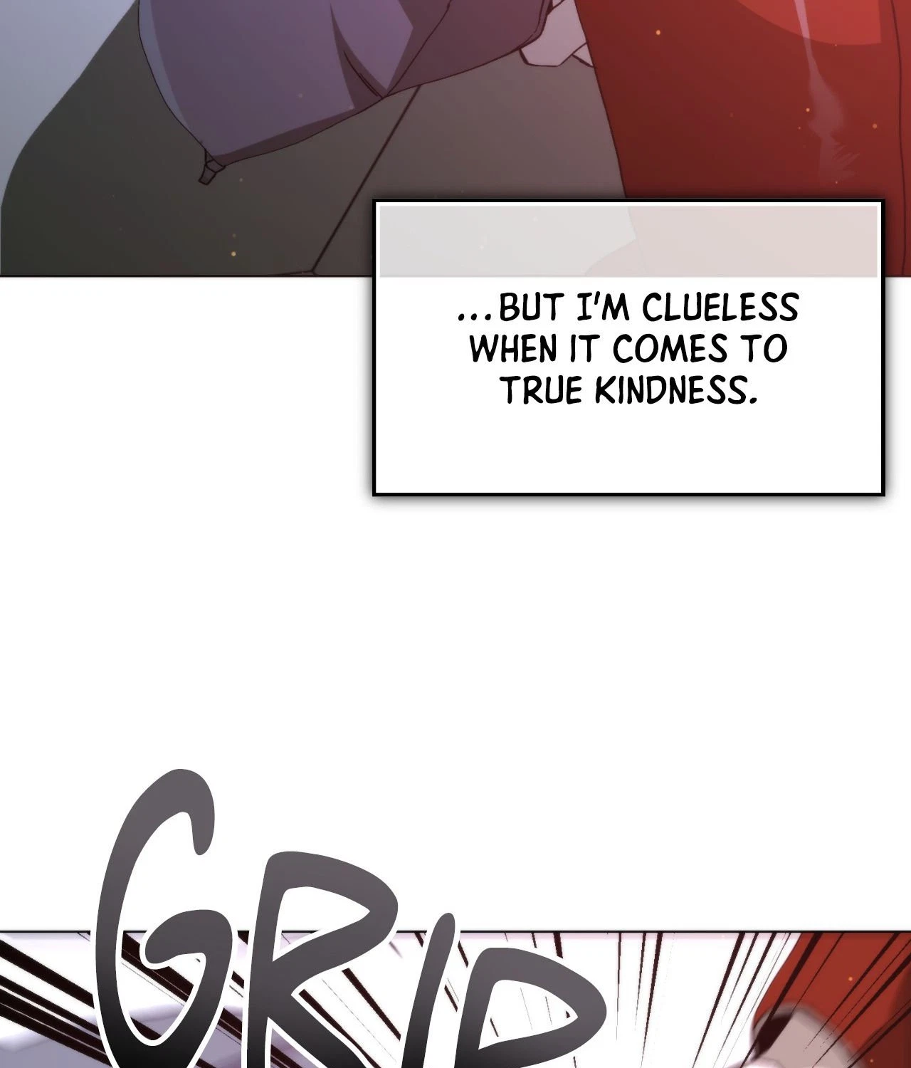 Chapter 73, page 97