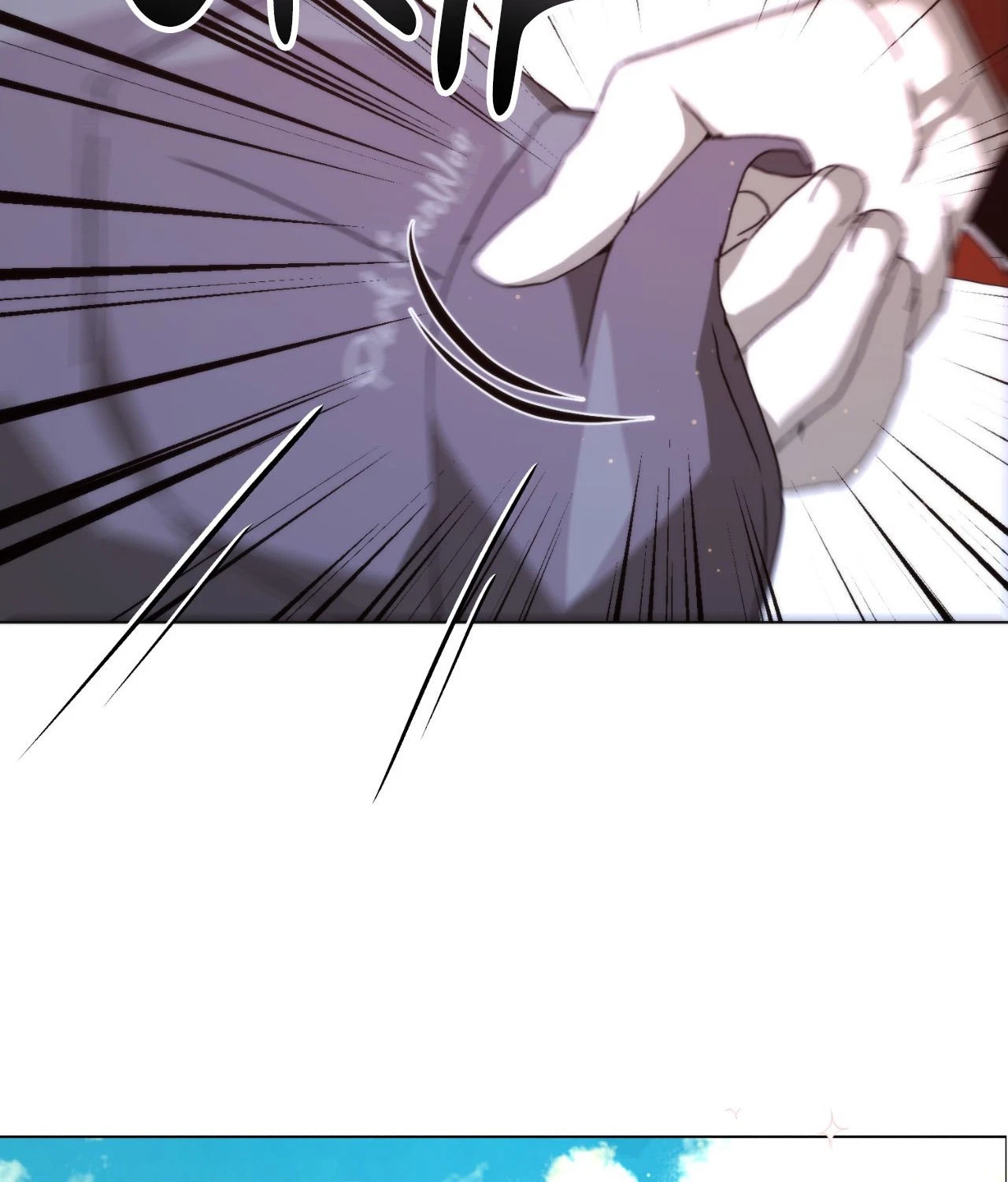 Chapter 73, page 98