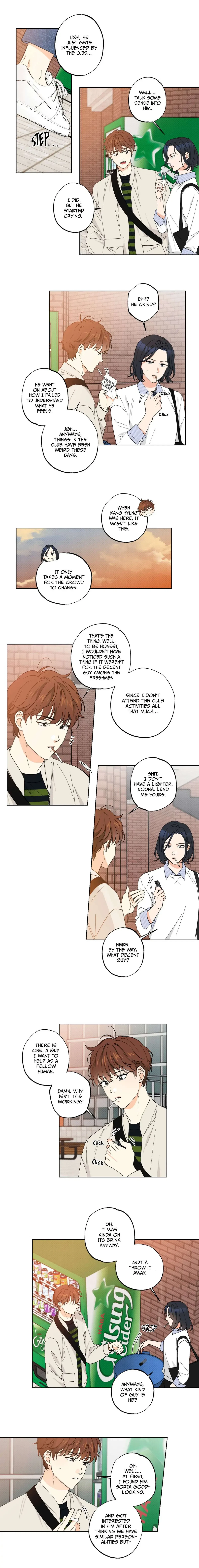 Chapter 3, page 10