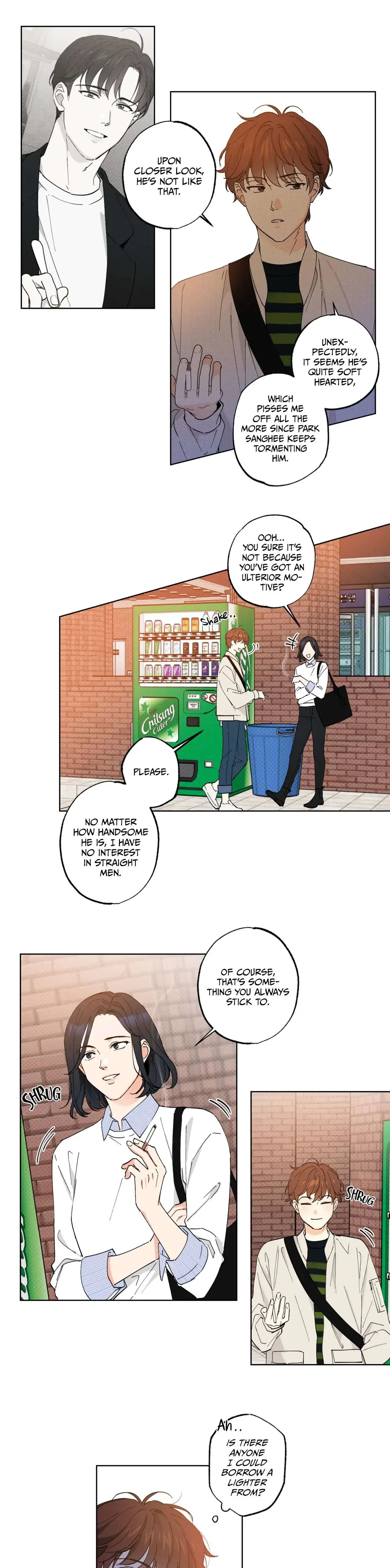 Chapter 3, page 11