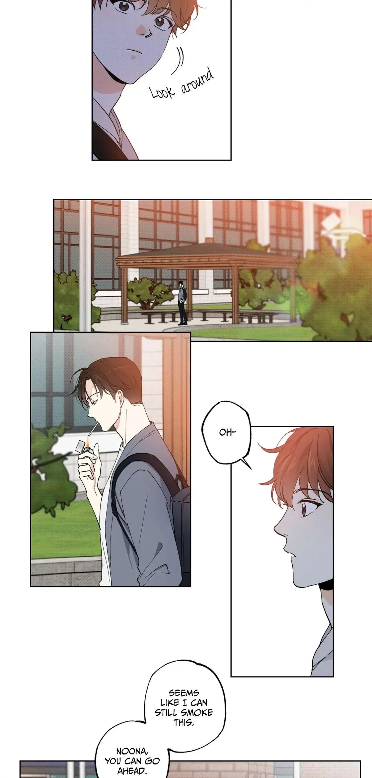Chapter 3, page 12