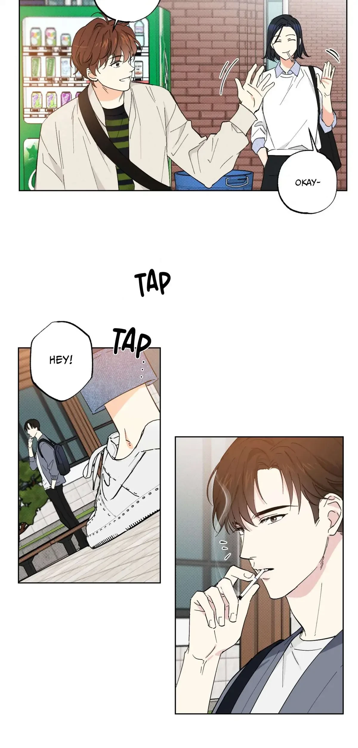 Chapter 3, page 13